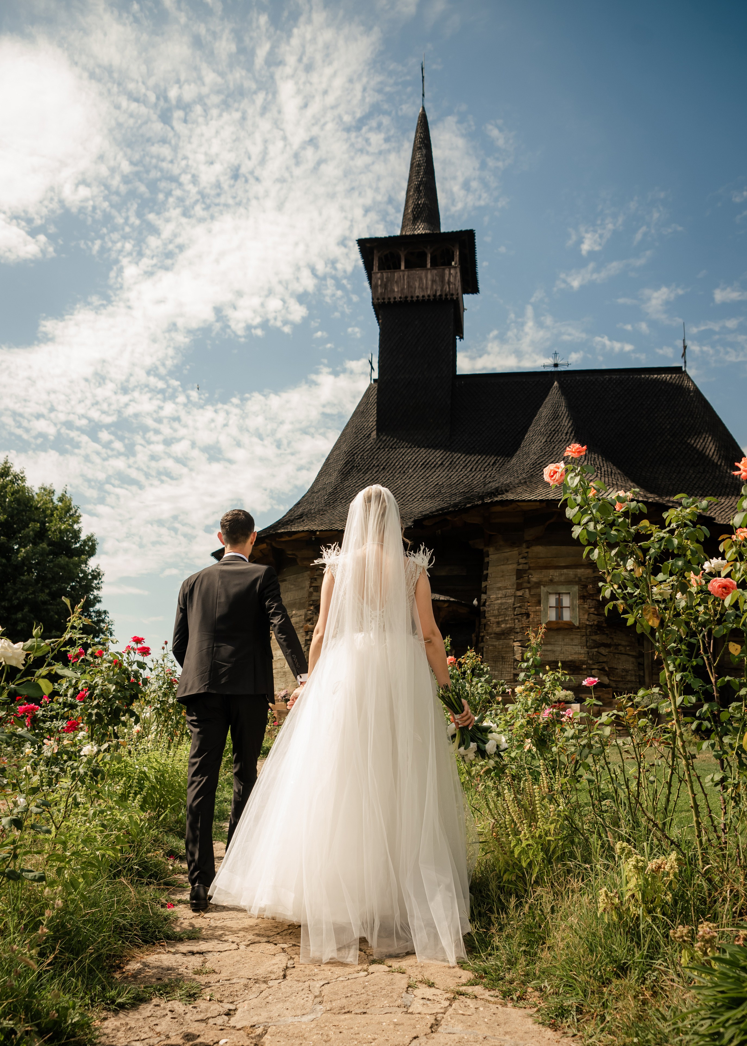Станислав и Наталья. ФОТОГРАФ КИШИНЁВ.ПОРТРЕТ.ИНДИВИДУАЛЬНАЯ ФОТОСЕССИЯ.БИЗНЕС ПОРТРЕТ.СЕМЕЙНАЯ ФОТОСЕССИЯ.БЕРЕМЕННОСТЬ.КРЕЩЕНИЕ.МОЛДОВА, КИШИНЁВ