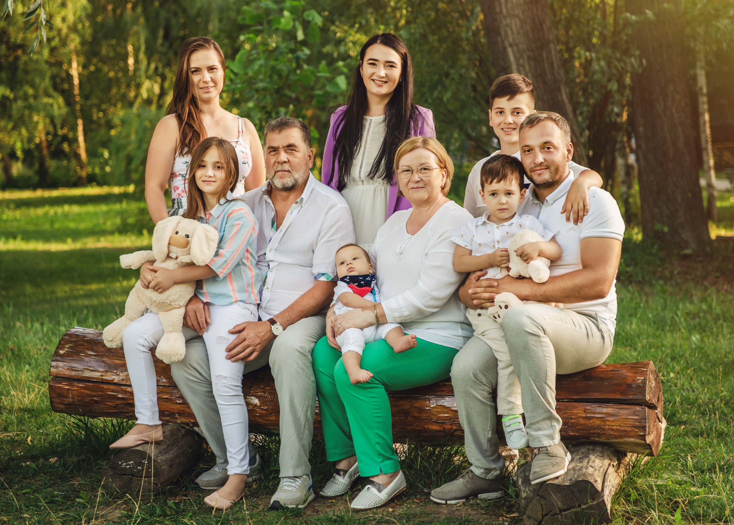 Летний выходной. ФОТОГРАФ КИШИНЁВ.ПОРТРЕТ.ИНДИВИДУАЛЬНАЯ ФОТОСЕССИЯ.БИЗНЕС ПОРТРЕТ.СЕМЕЙНАЯ ФОТОСЕССИЯ.БЕРЕМЕННОСТЬ.КРЕЩЕНИЕ.МОЛДОВА, КИШИНЁВ