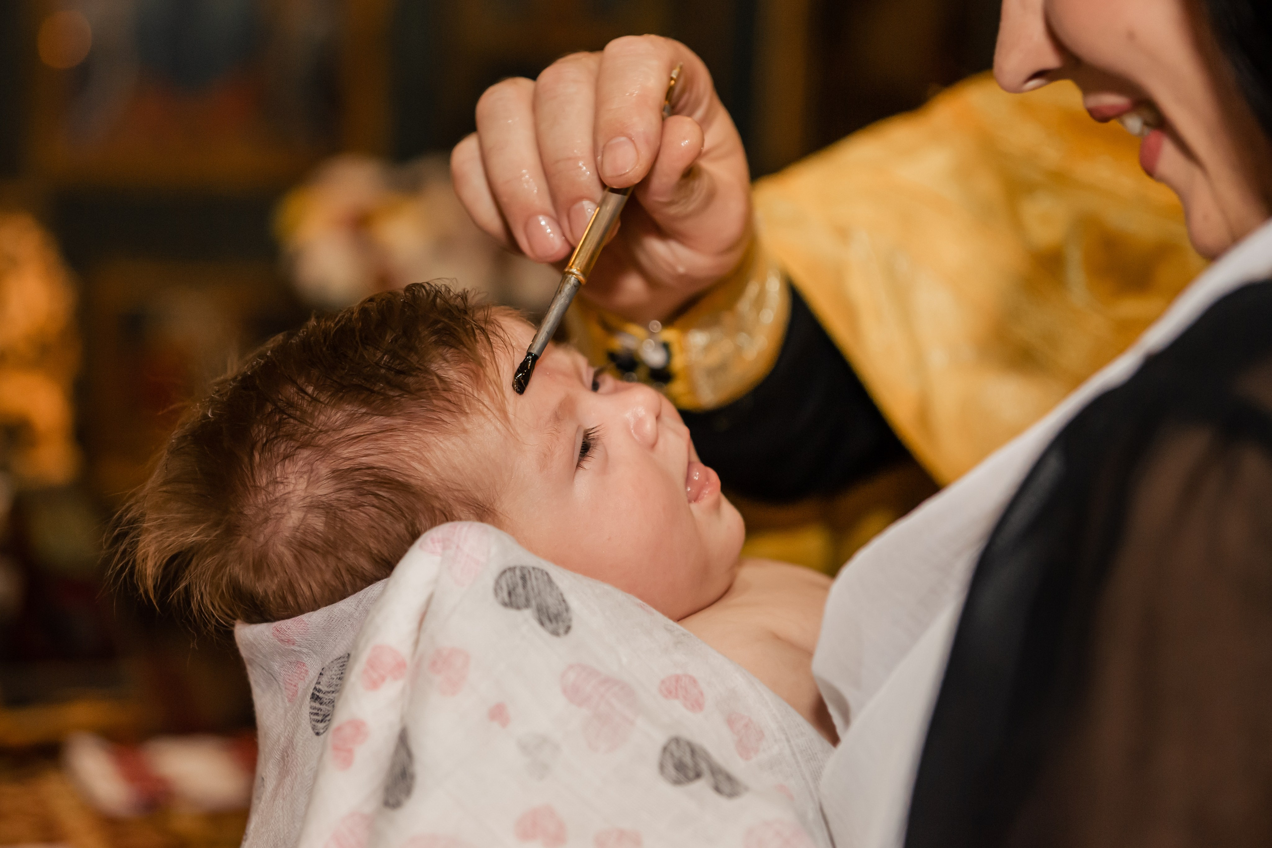 Мира. ФОТОГРАФ КИШИНЁВ.ПОРТРЕТ.ИНДИВИДУАЛЬНАЯ ФОТОСЕССИЯ.БИЗНЕС ПОРТРЕТ.СЕМЕЙНАЯ ФОТОСЕССИЯ.БЕРЕМЕННОСТЬ.КРЕЩЕНИЕ.МОЛДОВА, КИШИНЁВ