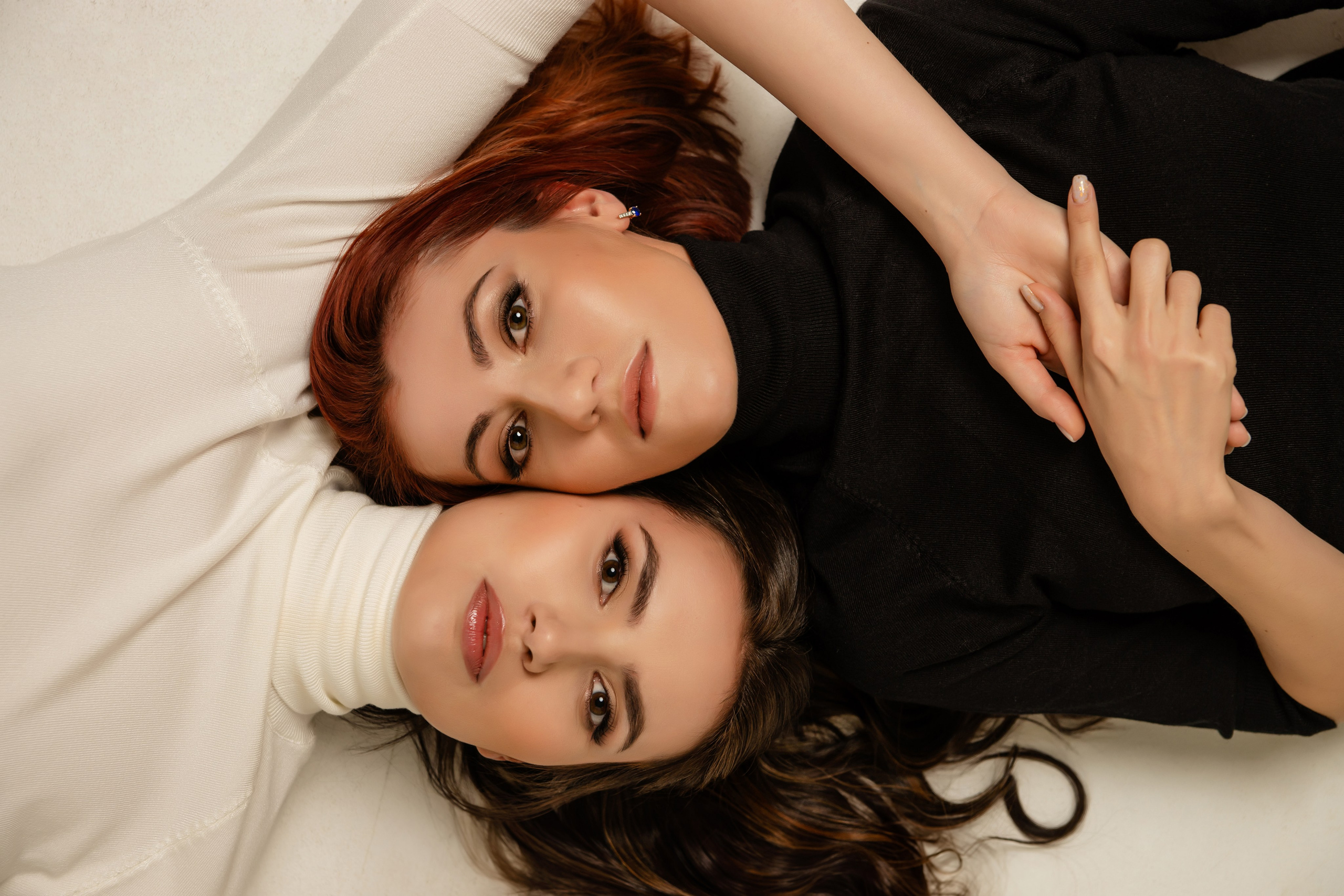 Сёстры Мария и Ирина. ФОТОГРАФ КИШИНЁВ.ПОРТРЕТ.ИНДИВИДУАЛЬНАЯ ФОТОСЕССИЯ.БИЗНЕС ПОРТРЕТ.СЕМЕЙНАЯ ФОТОСЕССИЯ.БЕРЕМЕННОСТЬ.КРЕЩЕНИЕ.МОЛДОВА, КИШИНЁВ