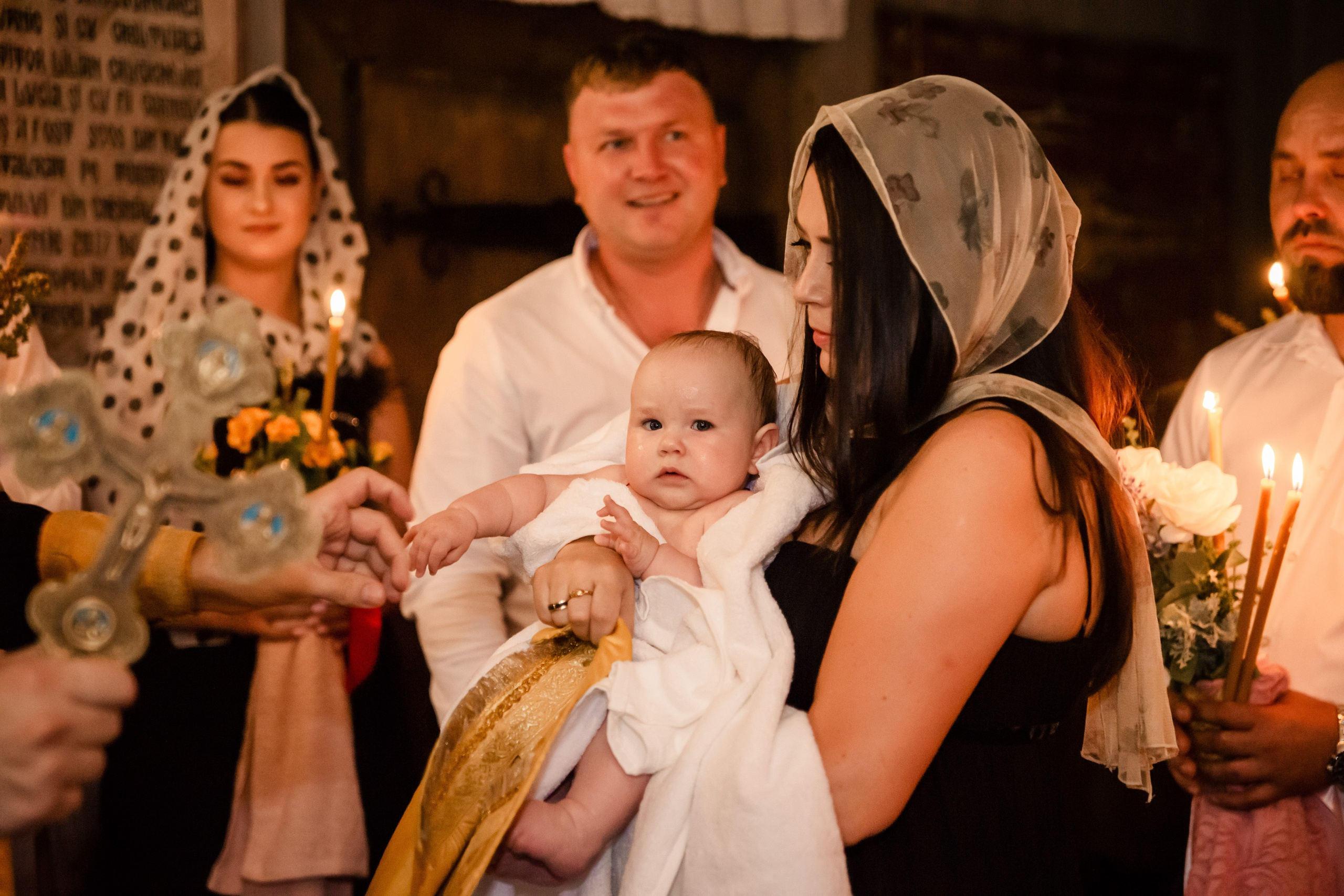 Ника. ФОТОГРАФ КИШИНЁВ.ПОРТРЕТ.ИНДИВИДУАЛЬНАЯ ФОТОСЕССИЯ.БИЗНЕС ПОРТРЕТ.СЕМЕЙНАЯ ФОТОСЕССИЯ.БЕРЕМЕННОСТЬ.КРЕЩЕНИЕ.МОЛДОВА, КИШИНЁВ