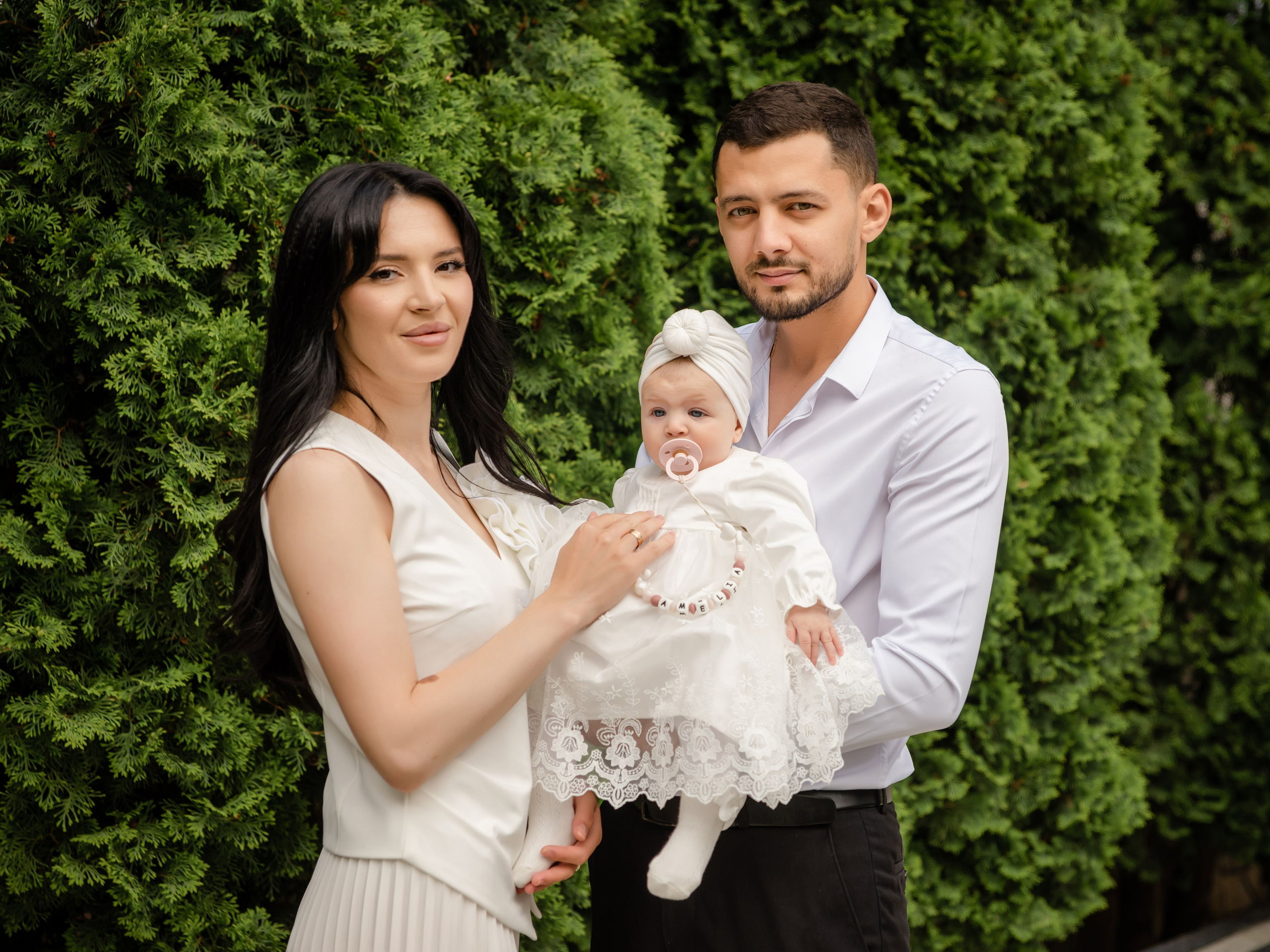 Амелия. ФОТОГРАФ КИШИНЁВ.ПОРТРЕТ.ИНДИВИДУАЛЬНАЯ ФОТОСЕССИЯ.БИЗНЕС ПОРТРЕТ.СЕМЕЙНАЯ ФОТОСЕССИЯ.БЕРЕМЕННОСТЬ.КРЕЩЕНИЕ.МОЛДОВА, КИШИНЁВ