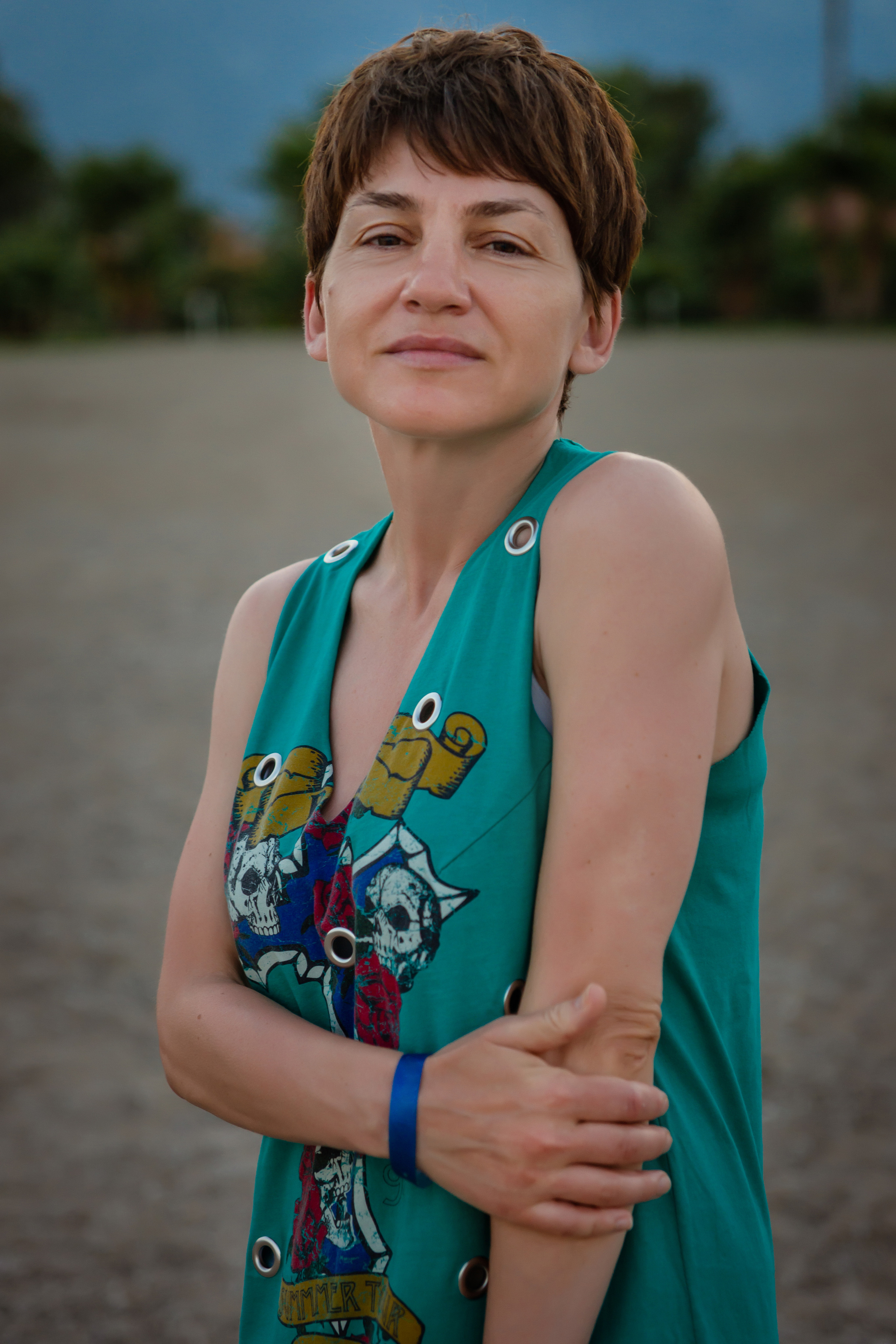 Лучия. ФОТОГРАФ КИШИНЁВ.ПОРТРЕТ.ИНДИВИДУАЛЬНАЯ ФОТОСЕССИЯ.БИЗНЕС ПОРТРЕТ.СЕМЕЙНАЯ ФОТОСЕССИЯ.БЕРЕМЕННОСТЬ.КРЕЩЕНИЕ.МОЛДОВА, КИШИНЁВ