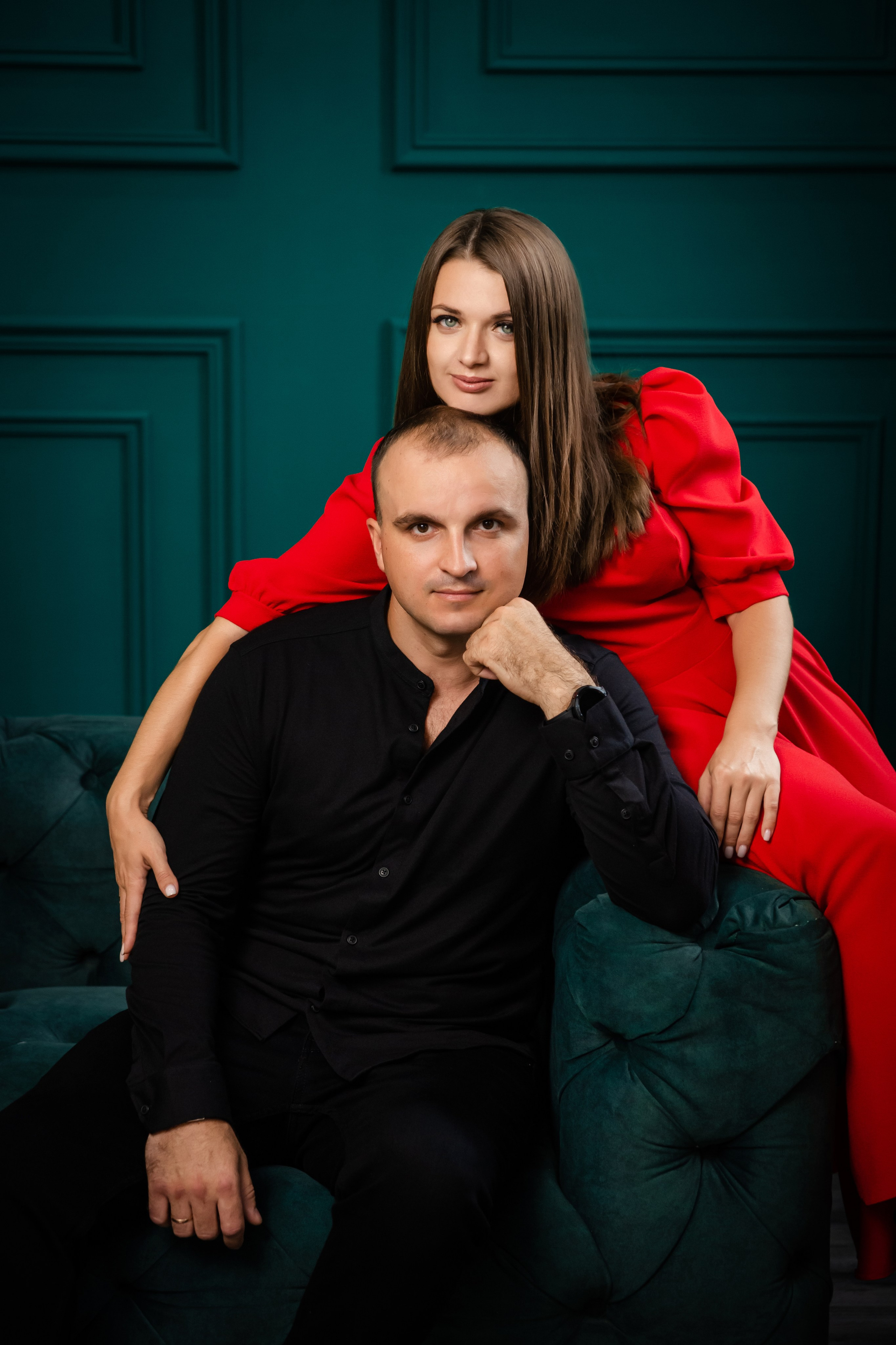 Фотосессия в студии. ФОТОГРАФ КИШИНЁВ.ПОРТРЕТ.ИНДИВИДУАЛЬНАЯ ФОТОСЕССИЯ.БИЗНЕС ПОРТРЕТ.СЕМЕЙНАЯ ФОТОСЕССИЯ.БЕРЕМЕННОСТЬ.КРЕЩЕНИЕ.МОЛДОВА, КИШИНЁВ