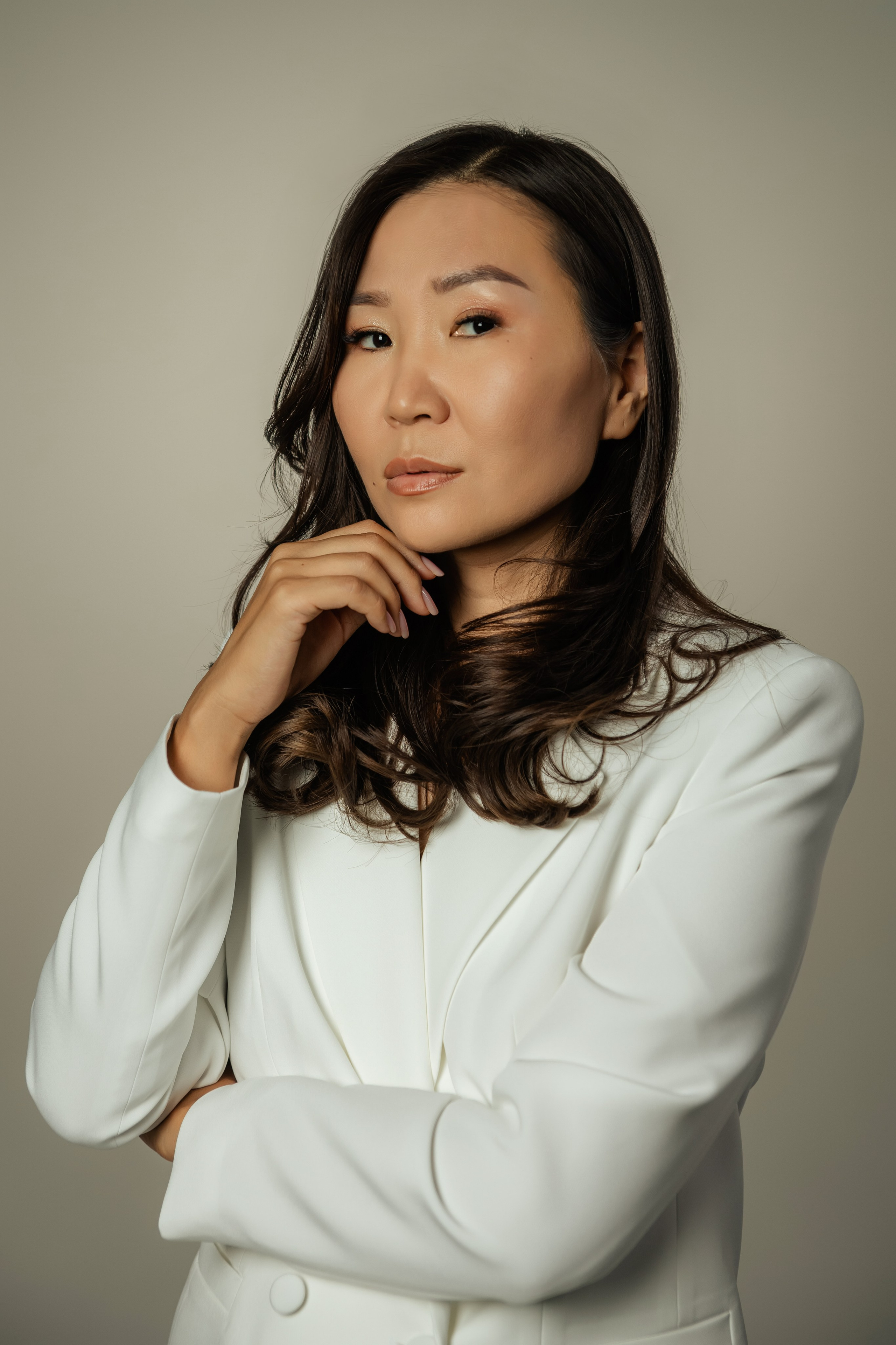 Юлия. ФОТОГРАФ КИШИНЁВ.ПОРТРЕТ.ИНДИВИДУАЛЬНАЯ ФОТОСЕССИЯ.БИЗНЕС ПОРТРЕТ.СЕМЕЙНАЯ ФОТОСЕССИЯ.БЕРЕМЕННОСТЬ.КРЕЩЕНИЕ.МОЛДОВА, КИШИНЁВ