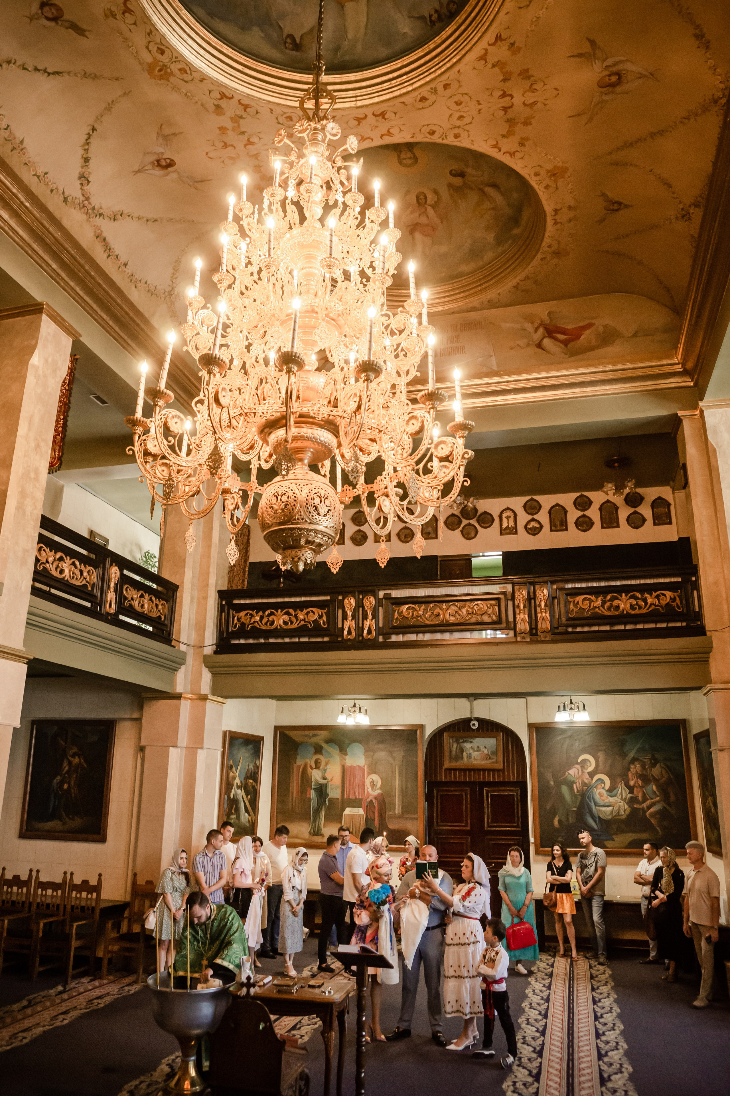 Марк. ФОТОГРАФ КИШИНЁВ.ПОРТРЕТ.ИНДИВИДУАЛЬНАЯ ФОТОСЕССИЯ.БИЗНЕС ПОРТРЕТ.СЕМЕЙНАЯ ФОТОСЕССИЯ.БЕРЕМЕННОСТЬ.КРЕЩЕНИЕ.МОЛДОВА, КИШИНЁВ