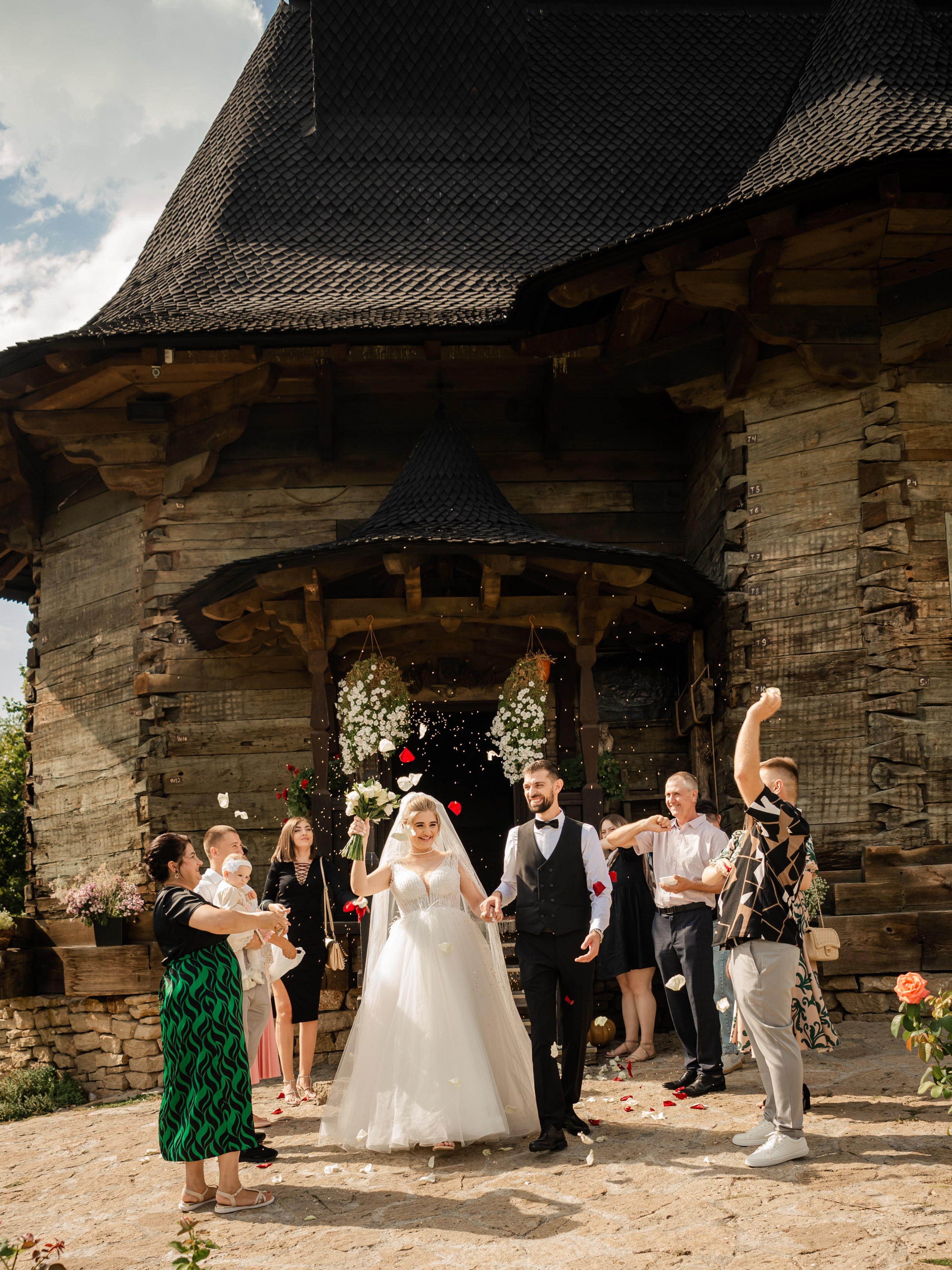 Станислав и Наталья. ФОТОГРАФ КИШИНЁВ.ПОРТРЕТ.ИНДИВИДУАЛЬНАЯ ФОТОСЕССИЯ.БИЗНЕС ПОРТРЕТ.СЕМЕЙНАЯ ФОТОСЕССИЯ.БЕРЕМЕННОСТЬ.КРЕЩЕНИЕ.МОЛДОВА, КИШИНЁВ