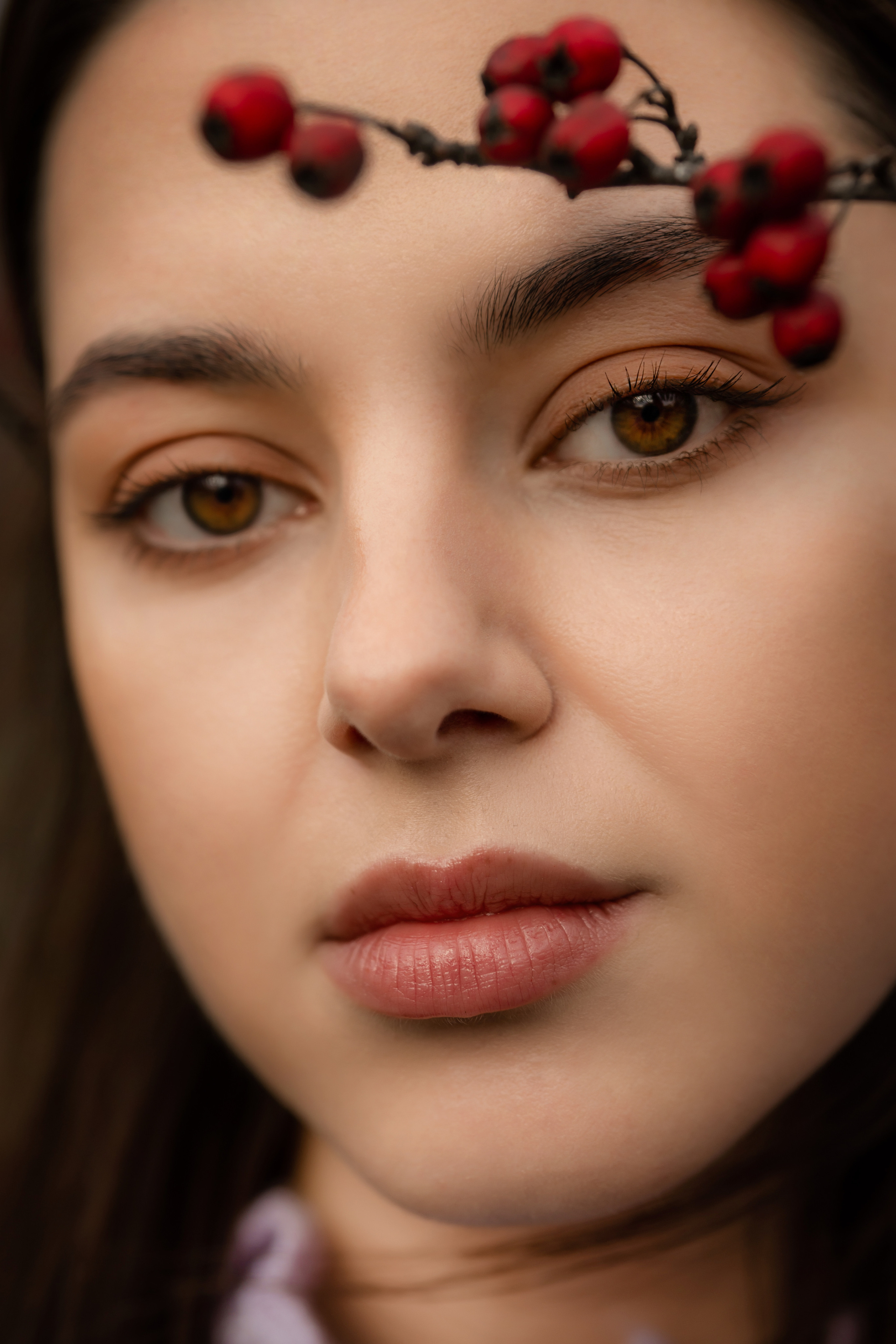 Андрей и Юля. ФОТОГРАФ КИШИНЁВ.ПОРТРЕТ.ИНДИВИДУАЛЬНАЯ ФОТОСЕССИЯ.БИЗНЕС ПОРТРЕТ.СЕМЕЙНАЯ ФОТОСЕССИЯ.БЕРЕМЕННОСТЬ.КРЕЩЕНИЕ.МОЛДОВА, КИШИНЁВ