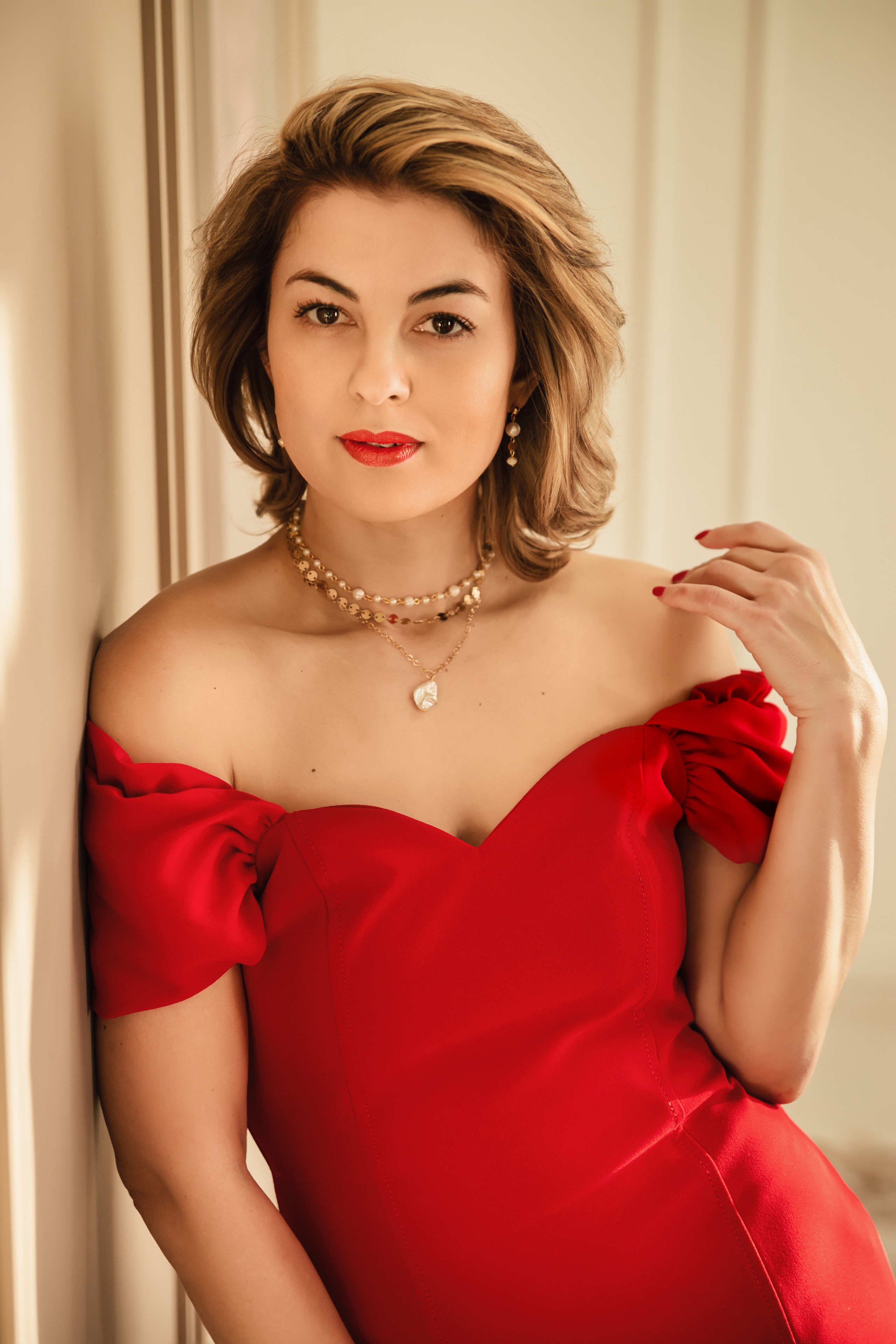 Ольга. ФОТОГРАФ КИШИНЁВ.ПОРТРЕТ.ИНДИВИДУАЛЬНАЯ ФОТОСЕССИЯ.БИЗНЕС ПОРТРЕТ.СЕМЕЙНАЯ ФОТОСЕССИЯ.БЕРЕМЕННОСТЬ.КРЕЩЕНИЕ.МОЛДОВА, КИШИНЁВ