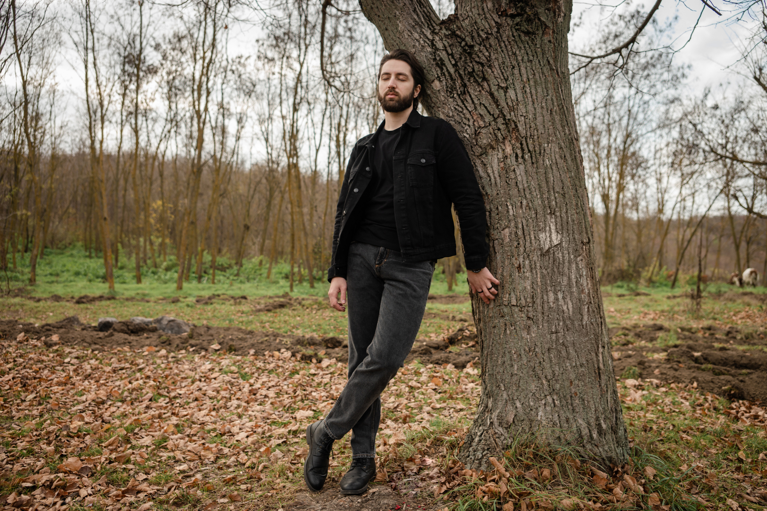 Андрей и Юля. ФОТОГРАФ КИШИНЁВ.ПОРТРЕТ.ИНДИВИДУАЛЬНАЯ ФОТОСЕССИЯ.БИЗНЕС ПОРТРЕТ.СЕМЕЙНАЯ ФОТОСЕССИЯ.БЕРЕМЕННОСТЬ.КРЕЩЕНИЕ.МОЛДОВА, КИШИНЁВ