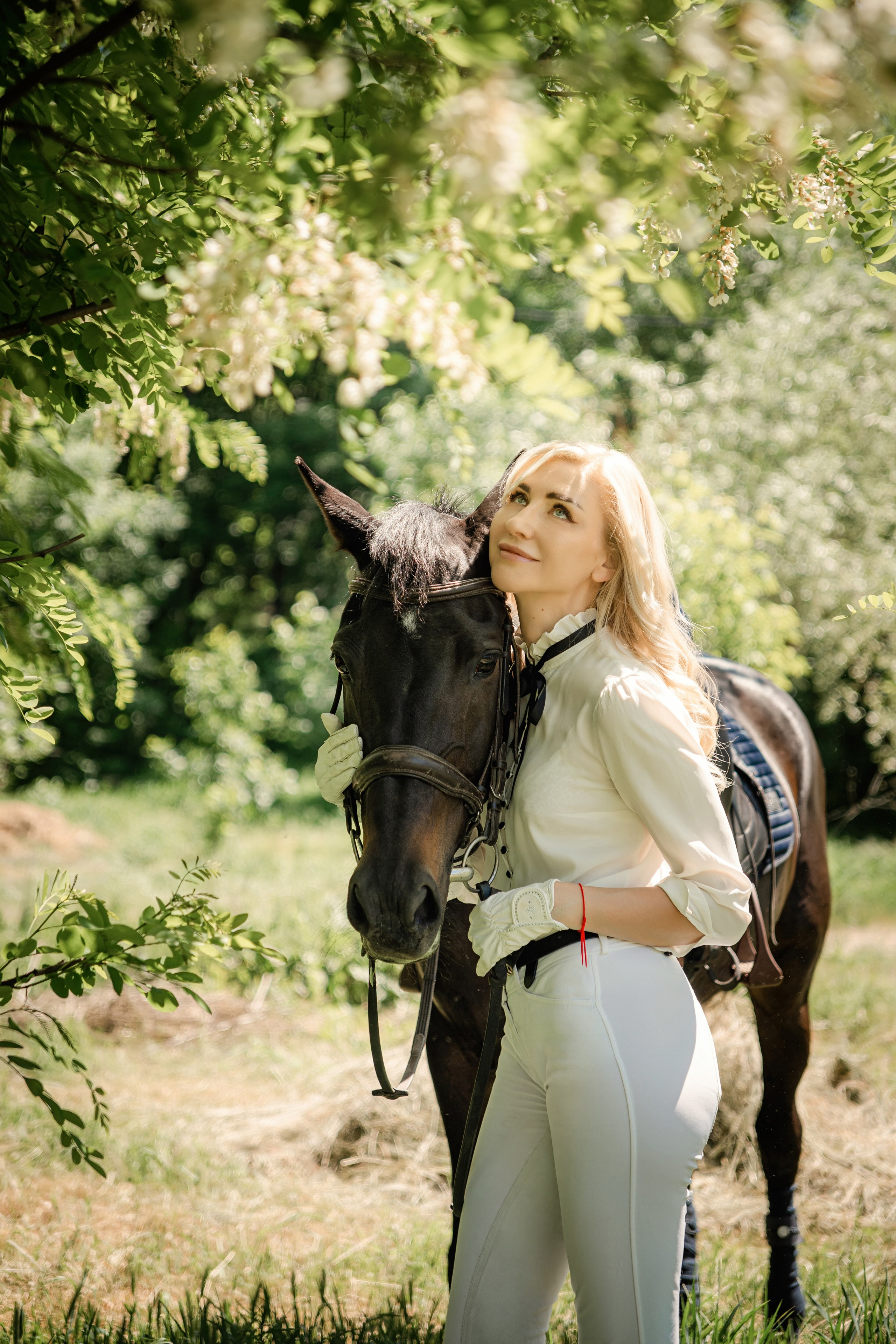 Юлия. ФОТОГРАФ КИШИНЁВ.ПОРТРЕТ.ИНДИВИДУАЛЬНАЯ ФОТОСЕССИЯ.БИЗНЕС ПОРТРЕТ.СЕМЕЙНАЯ ФОТОСЕССИЯ.БЕРЕМЕННОСТЬ.КРЕЩЕНИЕ.МОЛДОВА, КИШИНЁВ