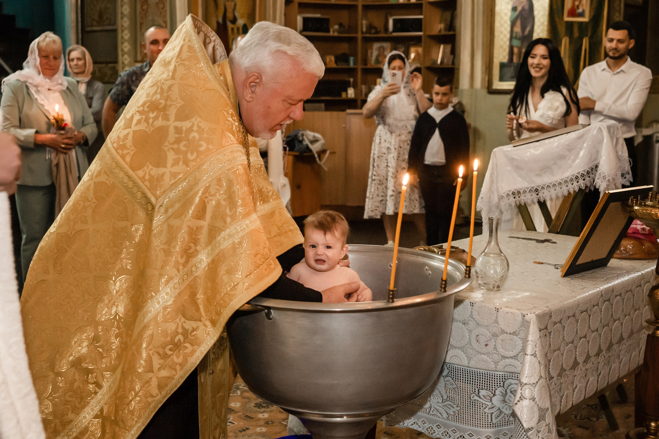 Амелия. ФОТОГРАФ КИШИНЁВ.ПОРТРЕТ.ИНДИВИДУАЛЬНАЯ ФОТОСЕССИЯ.БИЗНЕС ПОРТРЕТ.СЕМЕЙНАЯ ФОТОСЕССИЯ.БЕРЕМЕННОСТЬ.КРЕЩЕНИЕ.МОЛДОВА, КИШИНЁВ