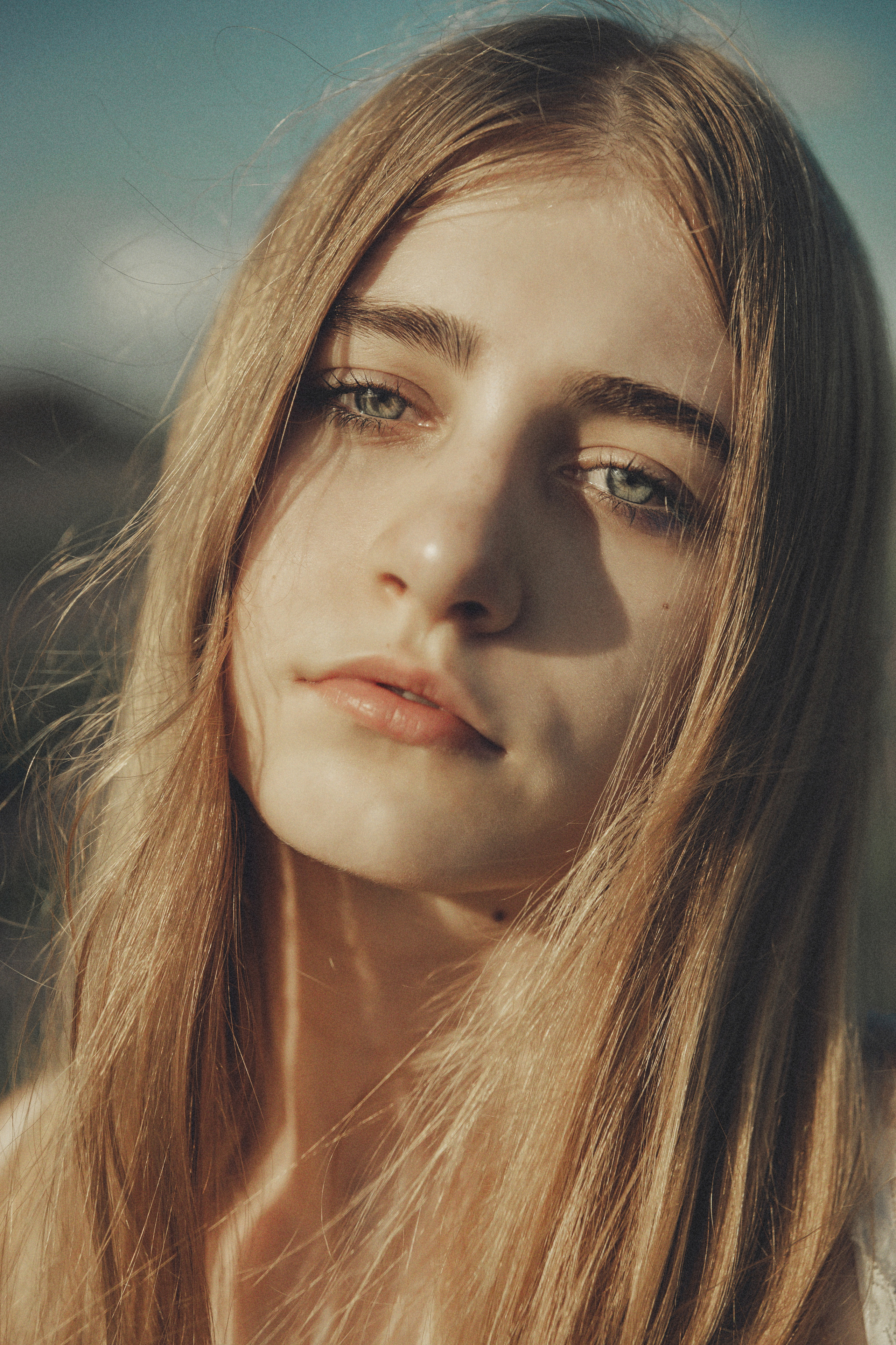 Николь. ФОТОГРАФ КИШИНЁВ.ПОРТРЕТ.ИНДИВИДУАЛЬНАЯ ФОТОСЕССИЯ.БИЗНЕС ПОРТРЕТ.СЕМЕЙНАЯ ФОТОСЕССИЯ.БЕРЕМЕННОСТЬ.КРЕЩЕНИЕ.МОЛДОВА, КИШИНЁВ