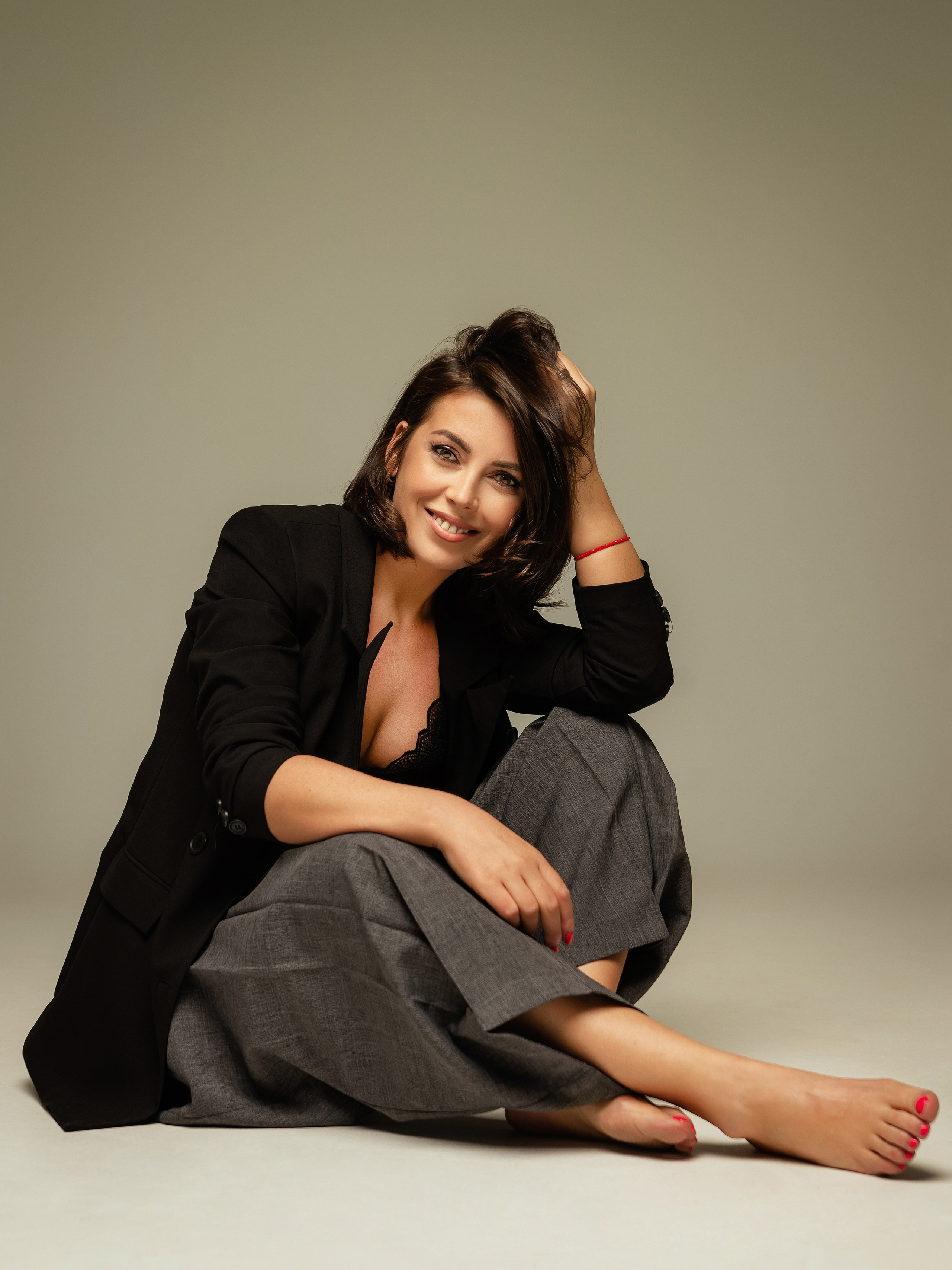 Кристина. ФОТОГРАФ КИШИНЁВ.ПОРТРЕТ.ИНДИВИДУАЛЬНАЯ ФОТОСЕССИЯ.БИЗНЕС ПОРТРЕТ.СЕМЕЙНАЯ ФОТОСЕССИЯ.БЕРЕМЕННОСТЬ.КРЕЩЕНИЕ.МОЛДОВА, КИШИНЁВ