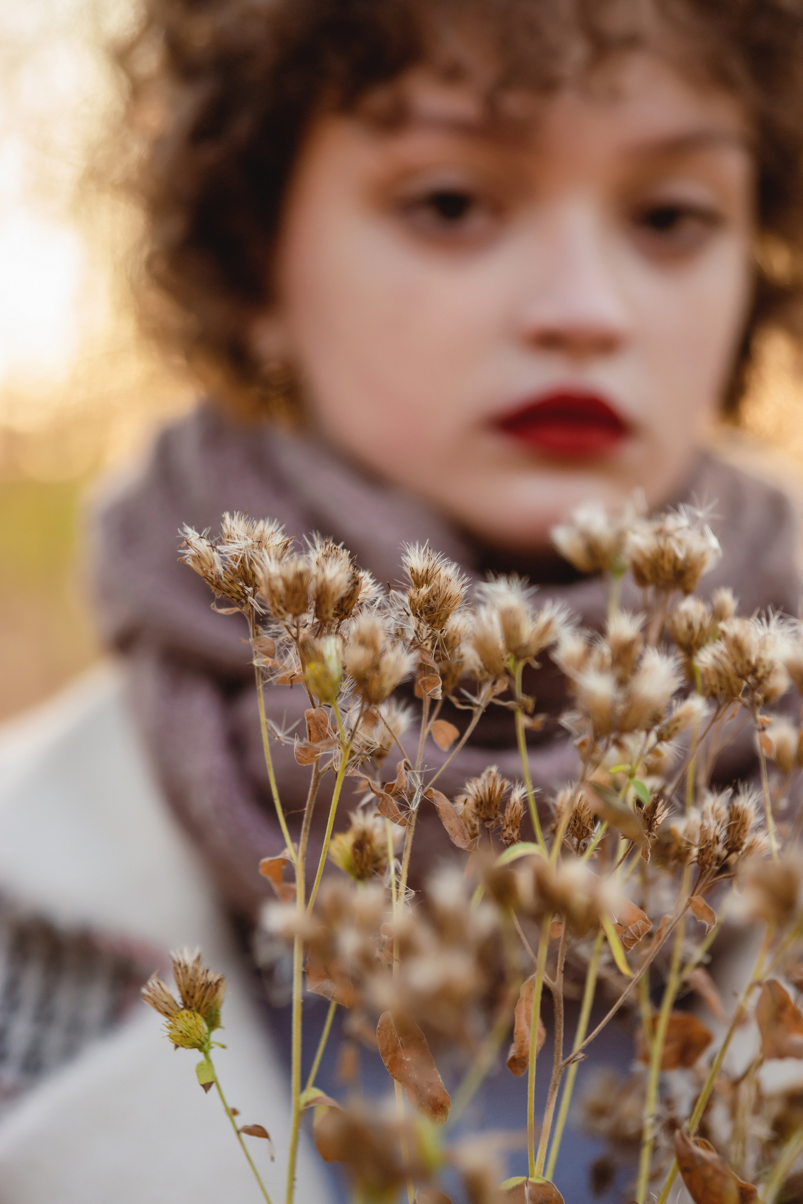 Даниела. ФОТОГРАФ КИШИНЁВ.ПОРТРЕТ.ИНДИВИДУАЛЬНАЯ ФОТОСЕССИЯ.БИЗНЕС ПОРТРЕТ.СЕМЕЙНАЯ ФОТОСЕССИЯ.БЕРЕМЕННОСТЬ.КРЕЩЕНИЕ.МОЛДОВА, КИШИНЁВ