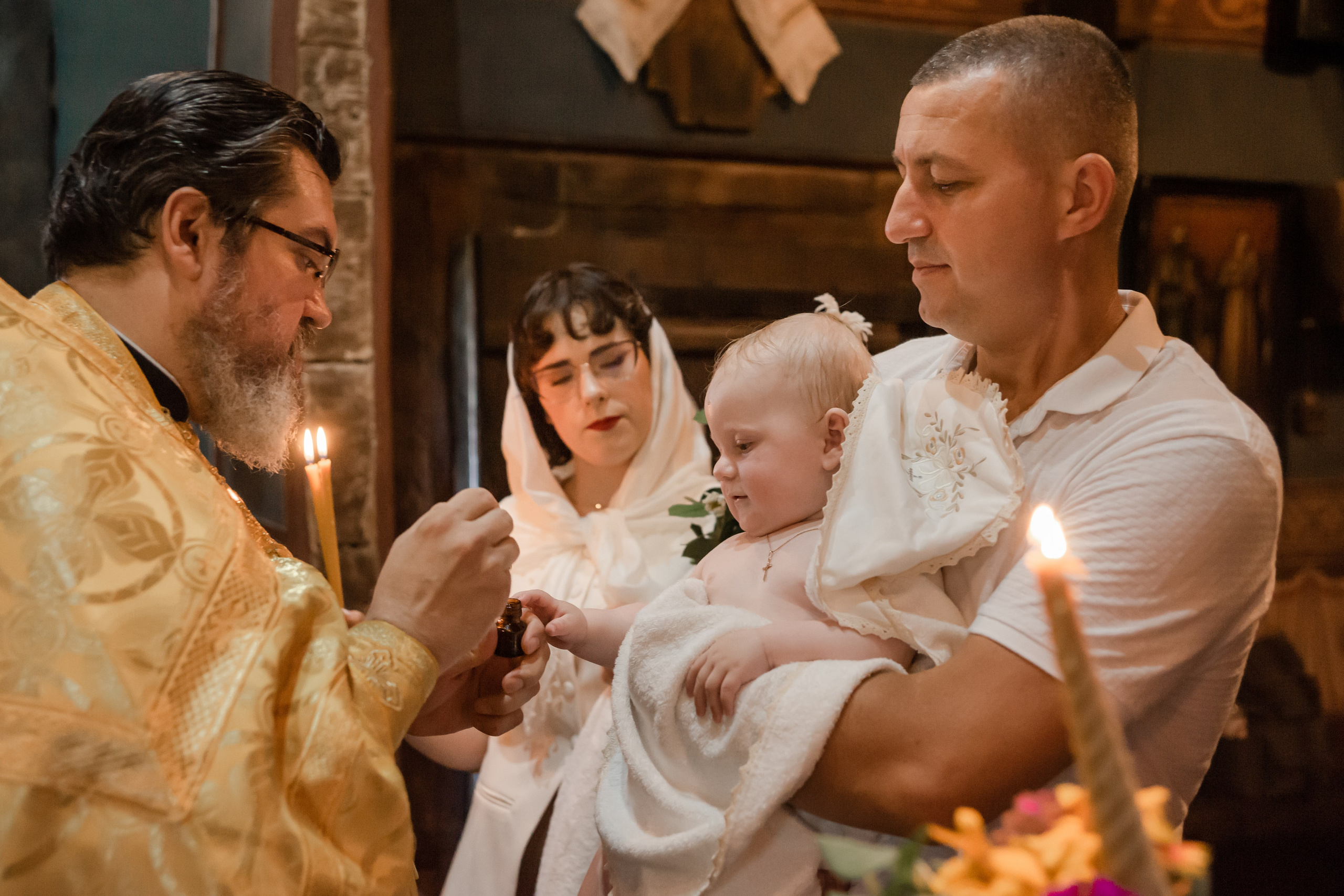 Разван. ФОТОГРАФ КИШИНЁВ.ПОРТРЕТ.ИНДИВИДУАЛЬНАЯ ФОТОСЕССИЯ.БИЗНЕС ПОРТРЕТ.СЕМЕЙНАЯ ФОТОСЕССИЯ.БЕРЕМЕННОСТЬ.КРЕЩЕНИЕ.МОЛДОВА, КИШИНЁВ