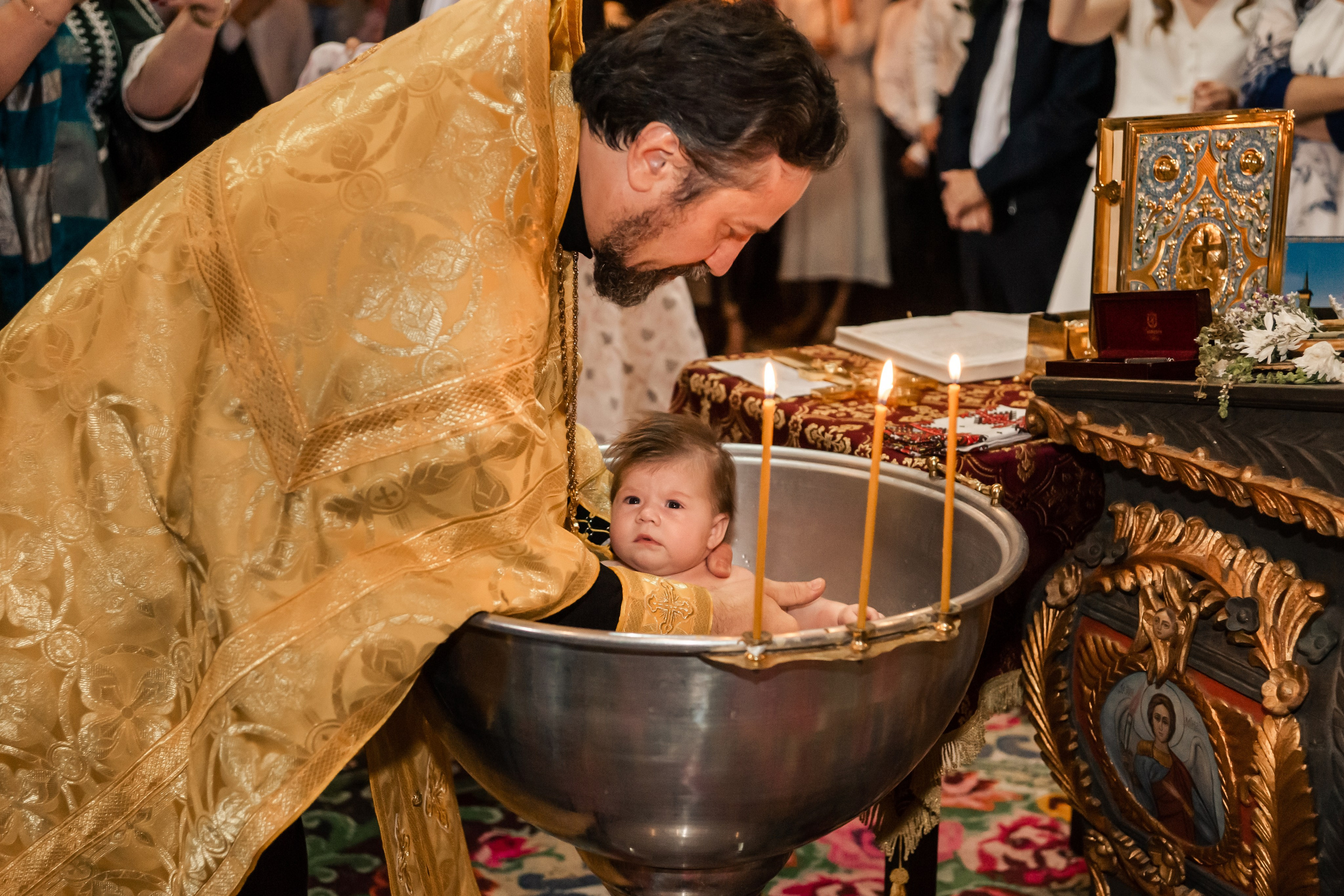 Мира. ФОТОГРАФ КИШИНЁВ.ПОРТРЕТ.ИНДИВИДУАЛЬНАЯ ФОТОСЕССИЯ.БИЗНЕС ПОРТРЕТ.СЕМЕЙНАЯ ФОТОСЕССИЯ.БЕРЕМЕННОСТЬ.КРЕЩЕНИЕ.МОЛДОВА, КИШИНЁВ