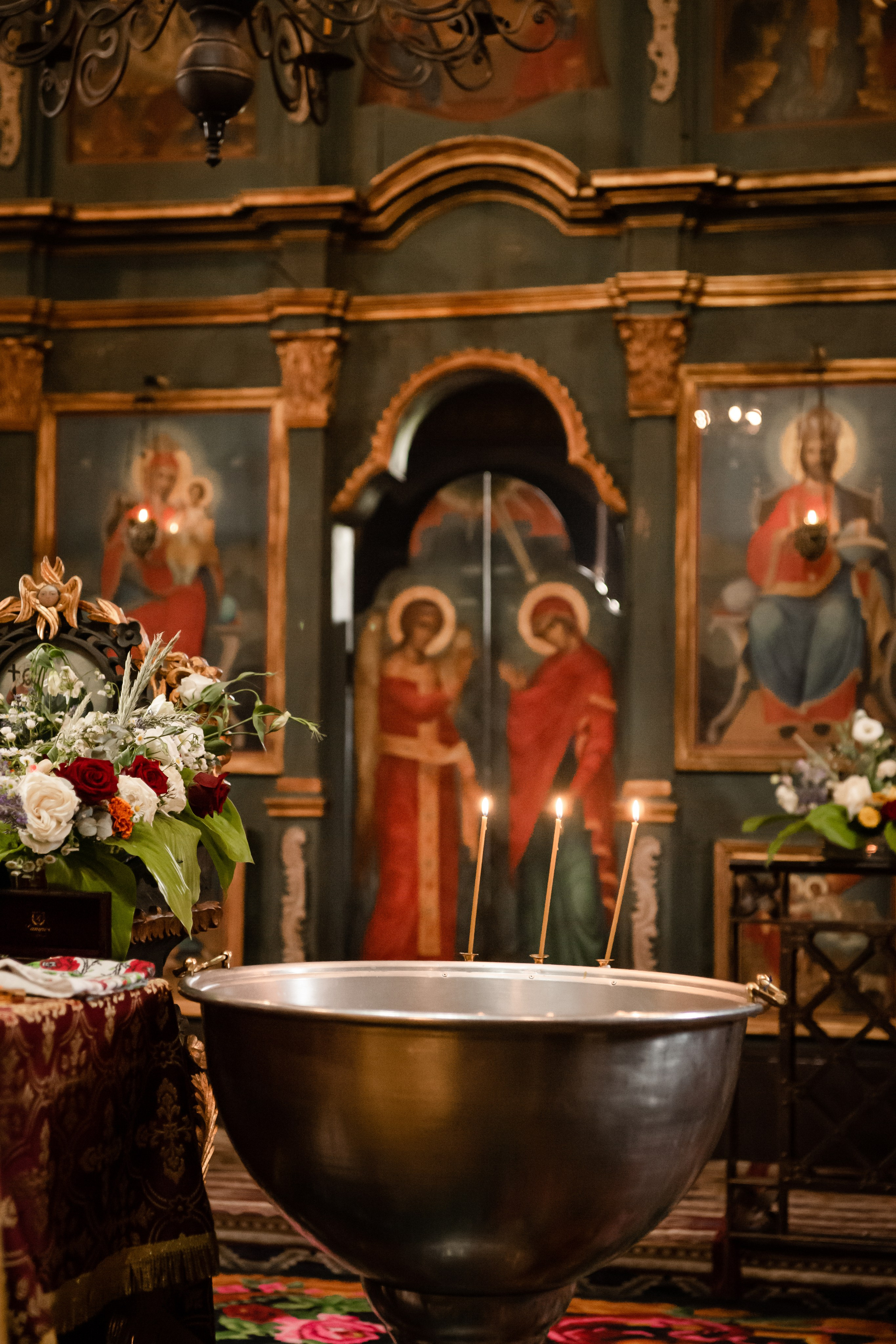 София. ФОТОГРАФ КИШИНЁВ.ПОРТРЕТ.ИНДИВИДУАЛЬНАЯ ФОТОСЕССИЯ.БИЗНЕС ПОРТРЕТ.СЕМЕЙНАЯ ФОТОСЕССИЯ.БЕРЕМЕННОСТЬ.КРЕЩЕНИЕ.МОЛДОВА, КИШИНЁВ