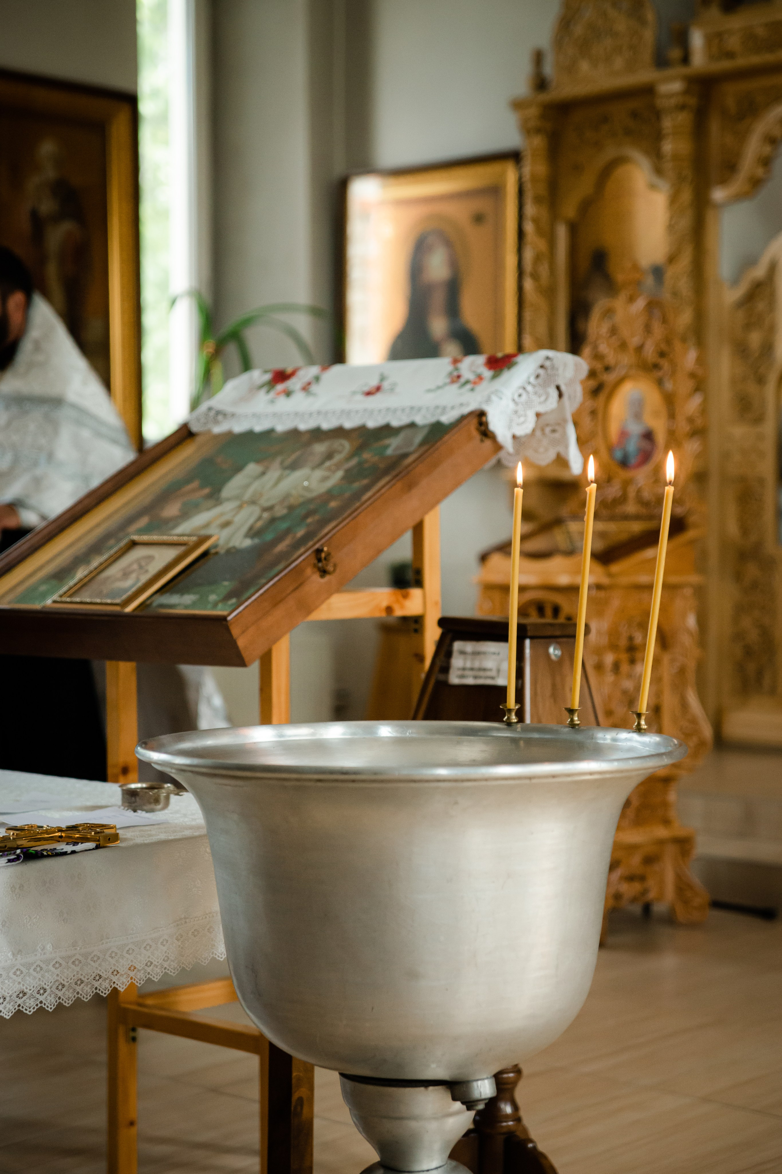 Сорин. ФОТОГРАФ КИШИНЁВ.ПОРТРЕТ.ИНДИВИДУАЛЬНАЯ ФОТОСЕССИЯ.БИЗНЕС ПОРТРЕТ.СЕМЕЙНАЯ ФОТОСЕССИЯ.БЕРЕМЕННОСТЬ.КРЕЩЕНИЕ.МОЛДОВА, КИШИНЁВ