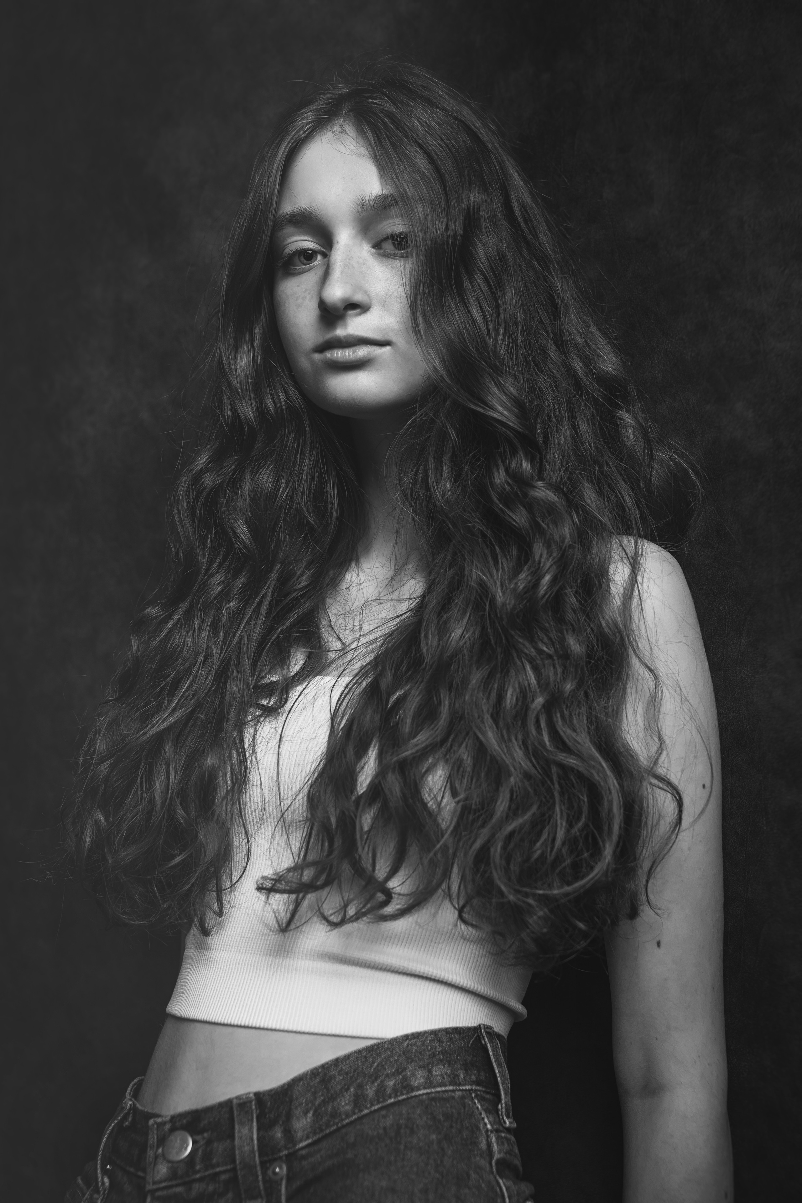 Арина. ФОТОГРАФ КИШИНЁВ.ПОРТРЕТ.ИНДИВИДУАЛЬНАЯ ФОТОСЕССИЯ.БИЗНЕС ПОРТРЕТ.СЕМЕЙНАЯ ФОТОСЕССИЯ.БЕРЕМЕННОСТЬ.КРЕЩЕНИЕ.МОЛДОВА, КИШИНЁВ