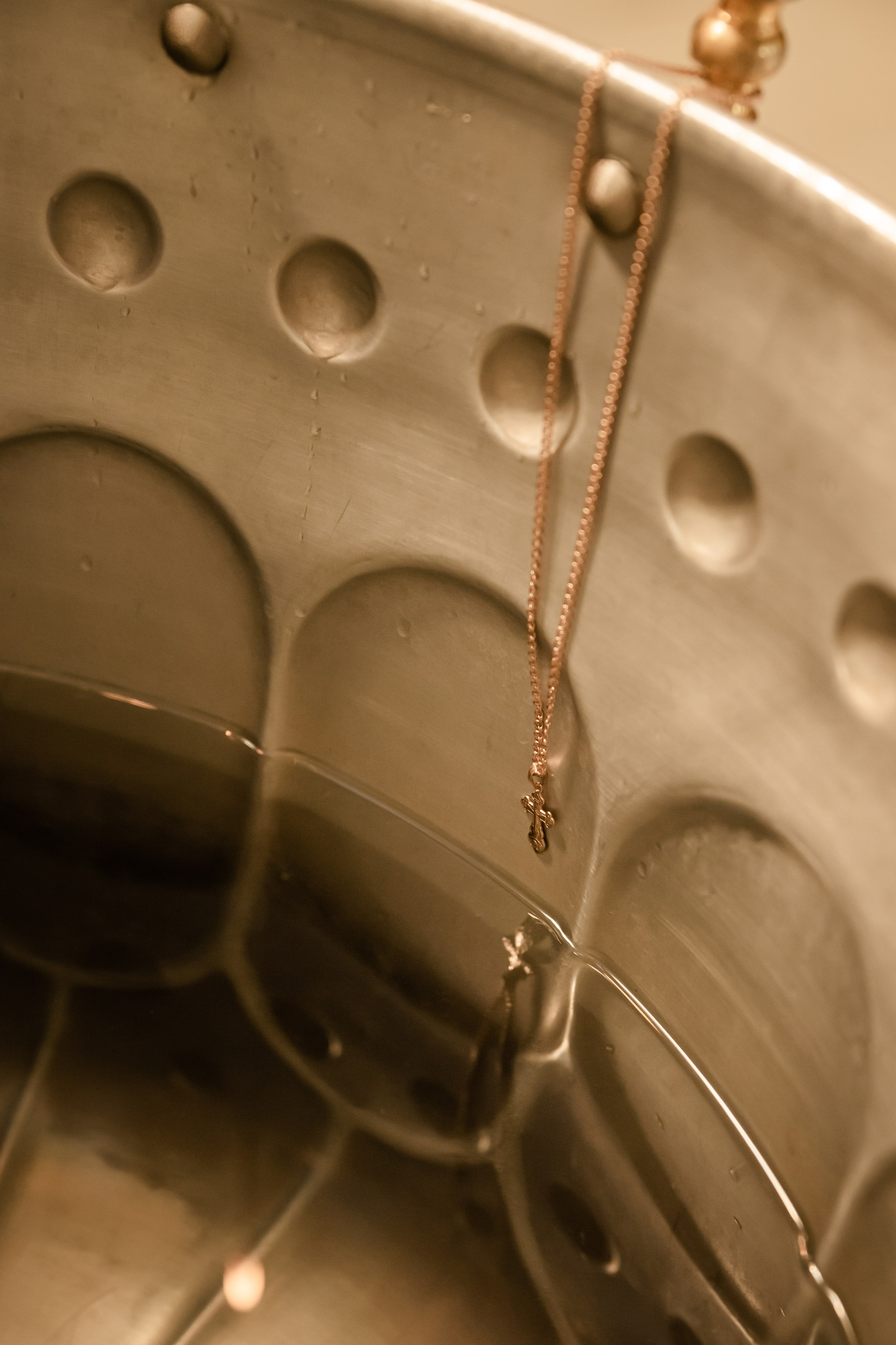 Марк. ФОТОГРАФ КИШИНЁВ.ПОРТРЕТ.ИНДИВИДУАЛЬНАЯ ФОТОСЕССИЯ.БИЗНЕС ПОРТРЕТ.СЕМЕЙНАЯ ФОТОСЕССИЯ.БЕРЕМЕННОСТЬ.КРЕЩЕНИЕ.МОЛДОВА, КИШИНЁВ