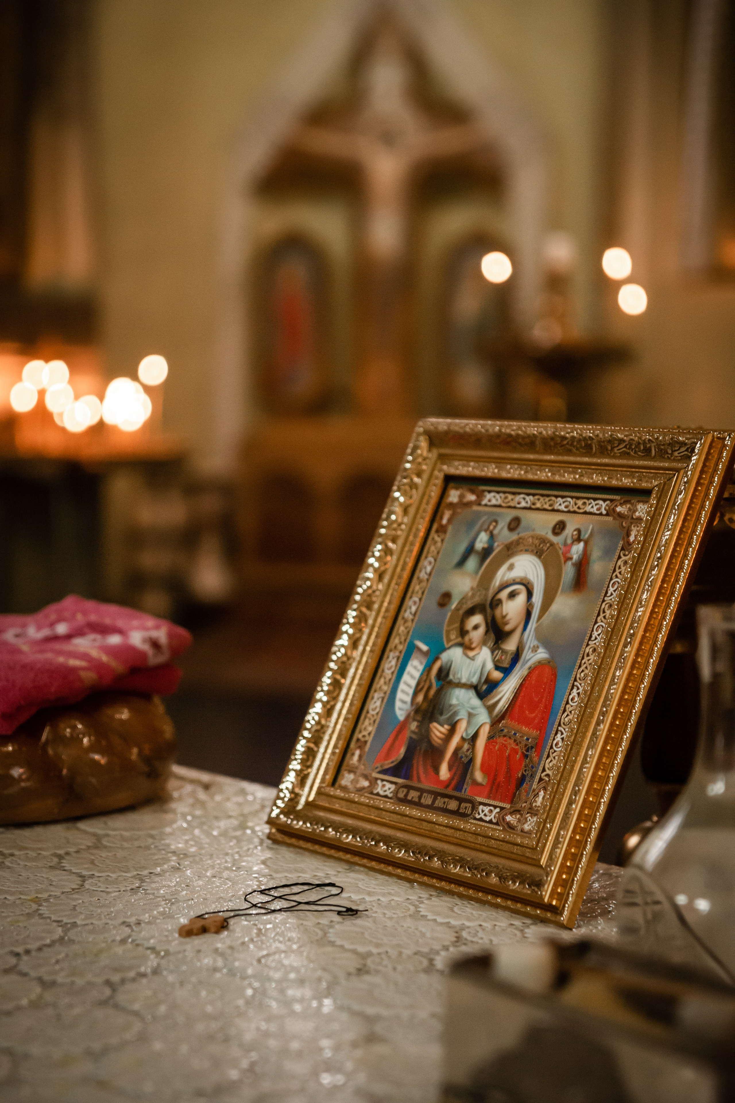 Амелия. ФОТОГРАФ КИШИНЁВ.ПОРТРЕТ.ИНДИВИДУАЛЬНАЯ ФОТОСЕССИЯ.БИЗНЕС ПОРТРЕТ.СЕМЕЙНАЯ ФОТОСЕССИЯ.БЕРЕМЕННОСТЬ.КРЕЩЕНИЕ.МОЛДОВА, КИШИНЁВ