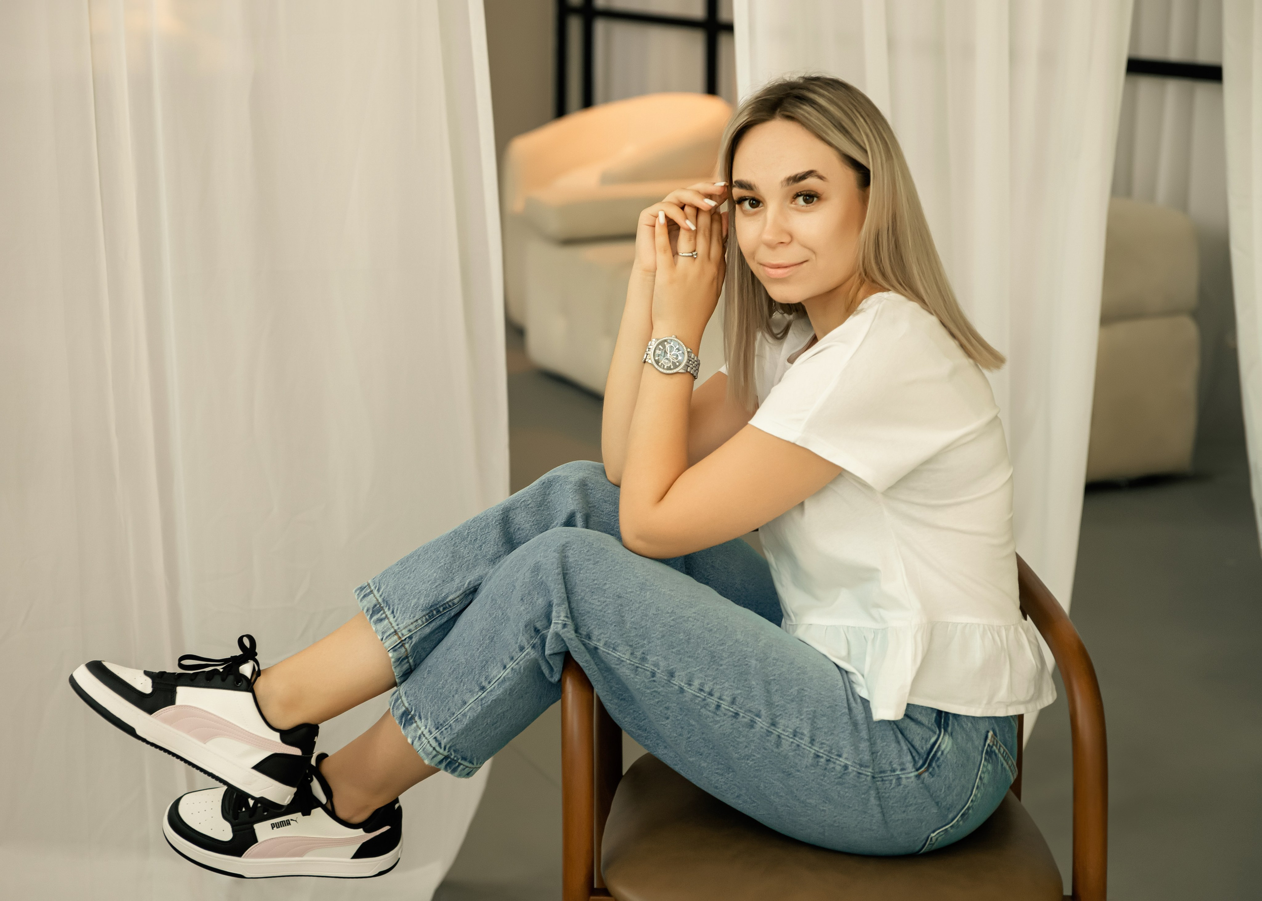 Ваня и Карина. ФОТОГРАФ КИШИНЁВ.ПОРТРЕТ.ИНДИВИДУАЛЬНАЯ ФОТОСЕССИЯ.БИЗНЕС ПОРТРЕТ.СЕМЕЙНАЯ ФОТОСЕССИЯ.БЕРЕМЕННОСТЬ.КРЕЩЕНИЕ.МОЛДОВА, КИШИНЁВ