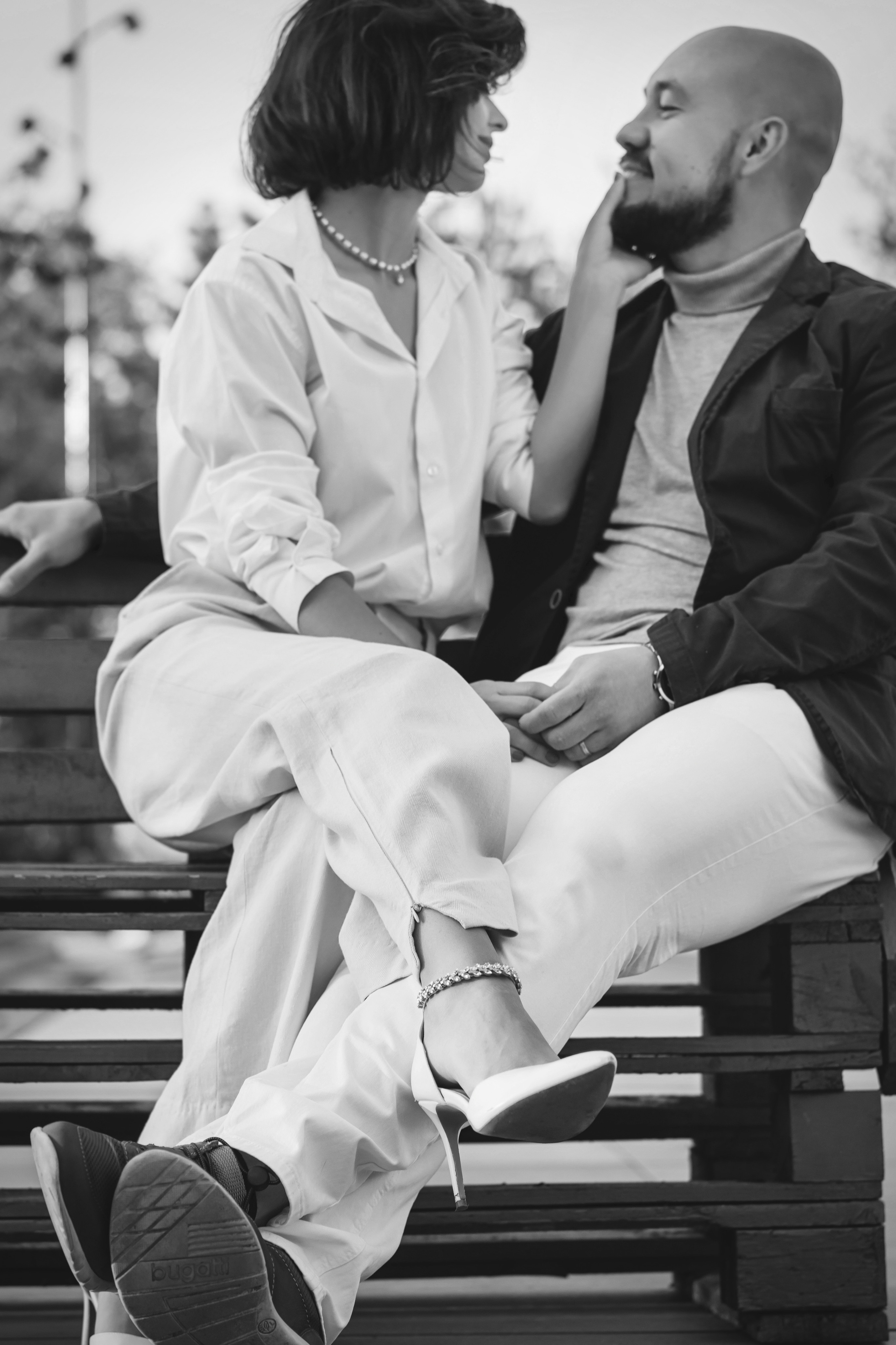 Александр и Сорина. ФОТОГРАФ КИШИНЁВ.ПОРТРЕТ.ИНДИВИДУАЛЬНАЯ ФОТОСЕССИЯ.БИЗНЕС ПОРТРЕТ.СЕМЕЙНАЯ ФОТОСЕССИЯ.БЕРЕМЕННОСТЬ.КРЕЩЕНИЕ.МОЛДОВА, КИШИНЁВ