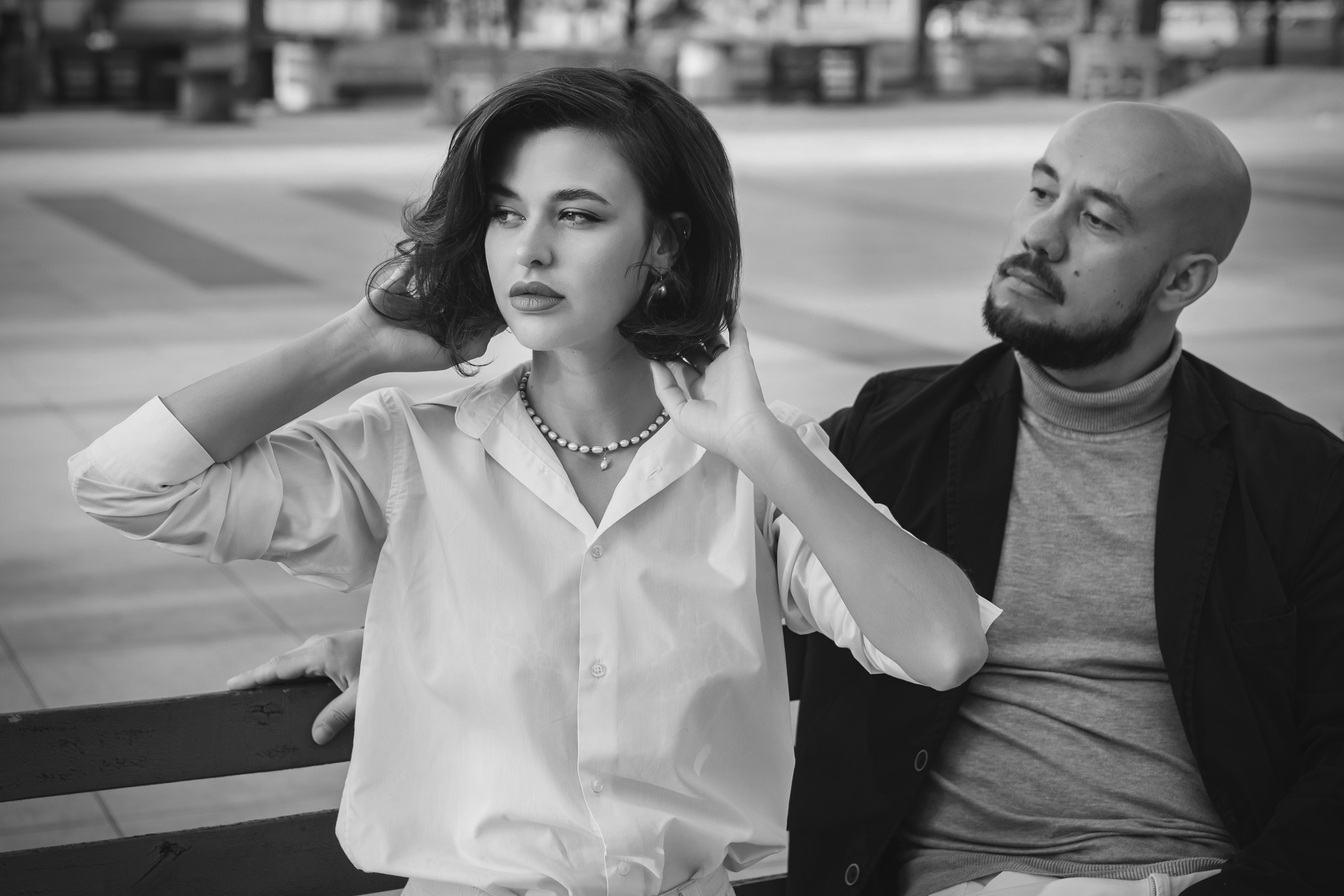 Александр и Сорина. ФОТОГРАФ КИШИНЁВ.ПОРТРЕТ.ИНДИВИДУАЛЬНАЯ ФОТОСЕССИЯ.БИЗНЕС ПОРТРЕТ.СЕМЕЙНАЯ ФОТОСЕССИЯ.БЕРЕМЕННОСТЬ.КРЕЩЕНИЕ.МОЛДОВА, КИШИНЁВ