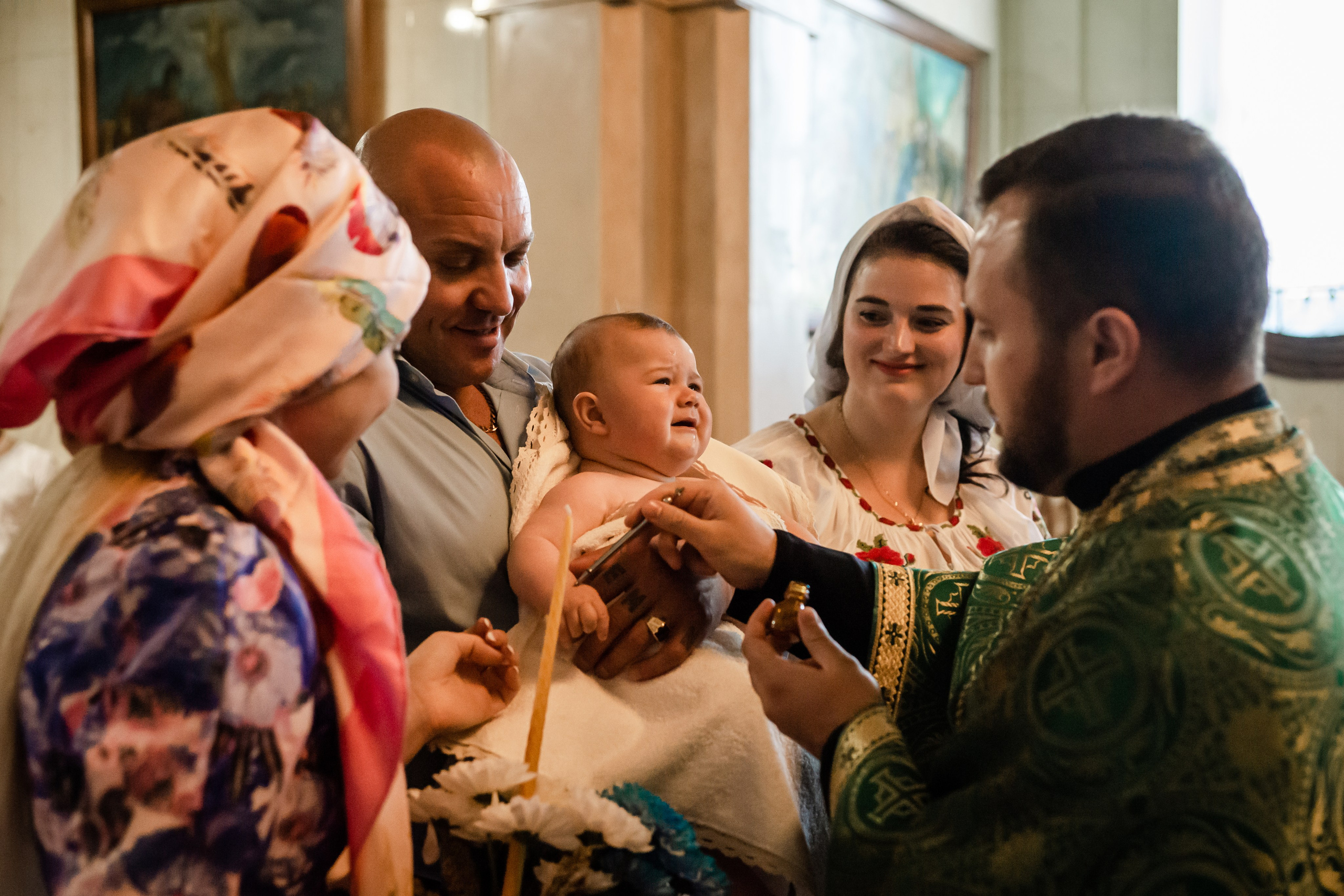 Марк. ФОТОГРАФ КИШИНЁВ.ПОРТРЕТ.ИНДИВИДУАЛЬНАЯ ФОТОСЕССИЯ.БИЗНЕС ПОРТРЕТ.СЕМЕЙНАЯ ФОТОСЕССИЯ.БЕРЕМЕННОСТЬ.КРЕЩЕНИЕ.МОЛДОВА, КИШИНЁВ