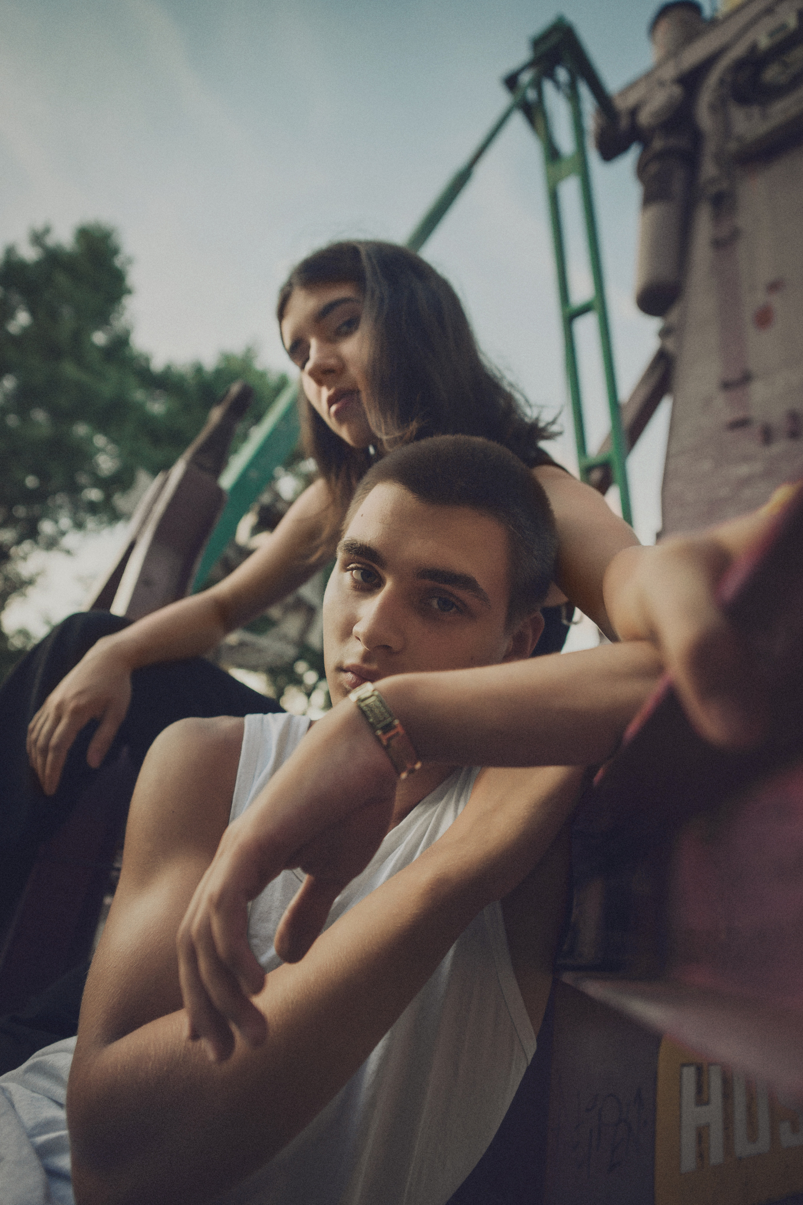 Увлечённые. ФОТОГРАФ КИШИНЁВ.ПОРТРЕТ.ИНДИВИДУАЛЬНАЯ ФОТОСЕССИЯ.БИЗНЕС ПОРТРЕТ.СЕМЕЙНАЯ ФОТОСЕССИЯ.БЕРЕМЕННОСТЬ.КРЕЩЕНИЕ.МОЛДОВА, КИШИНЁВ