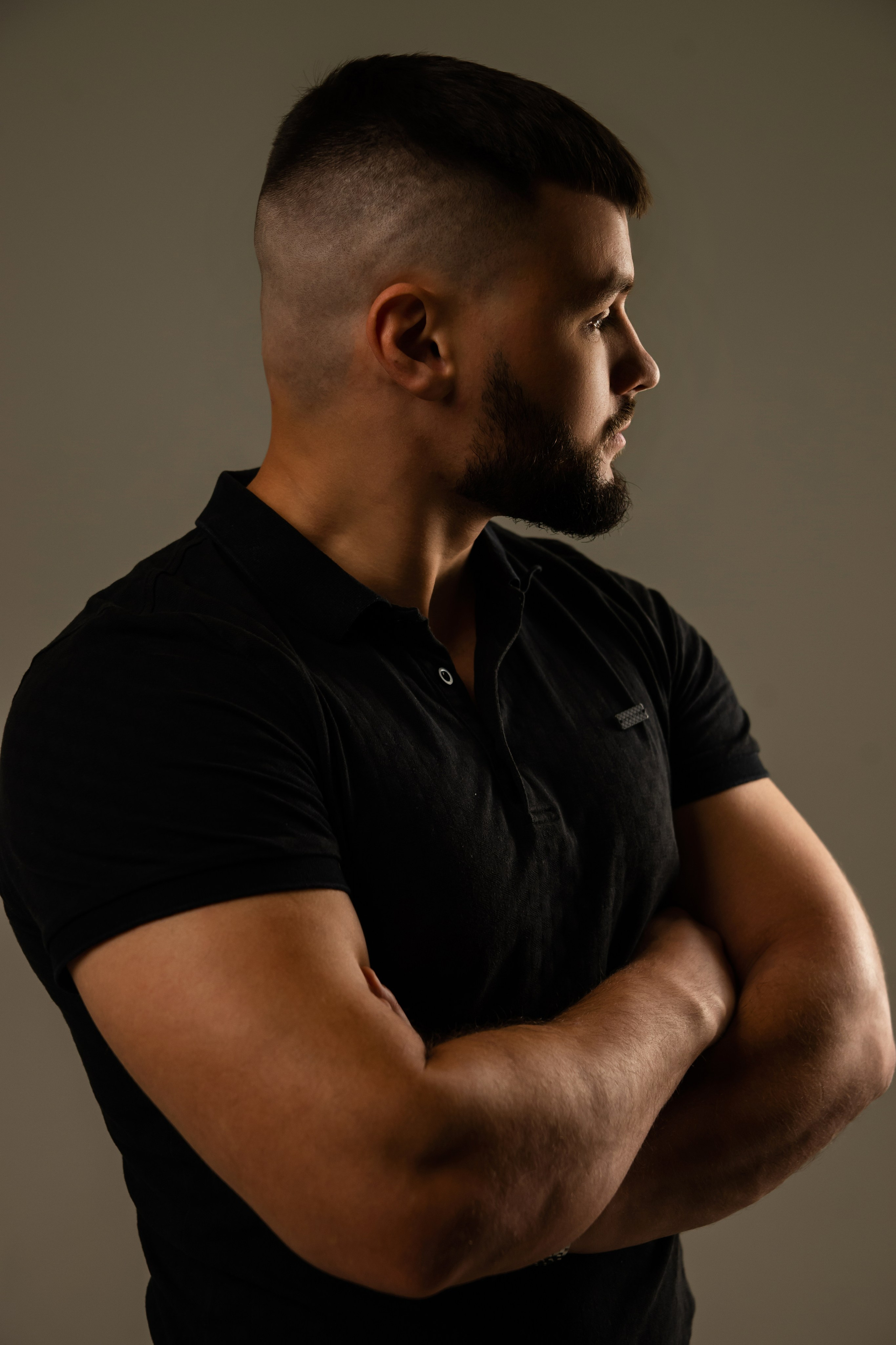 Андрей. ФОТОГРАФ КИШИНЁВ.ПОРТРЕТ.ИНДИВИДУАЛЬНАЯ ФОТОСЕССИЯ.БИЗНЕС ПОРТРЕТ.СЕМЕЙНАЯ ФОТОСЕССИЯ.БЕРЕМЕННОСТЬ.КРЕЩЕНИЕ.МОЛДОВА, КИШИНЁВ