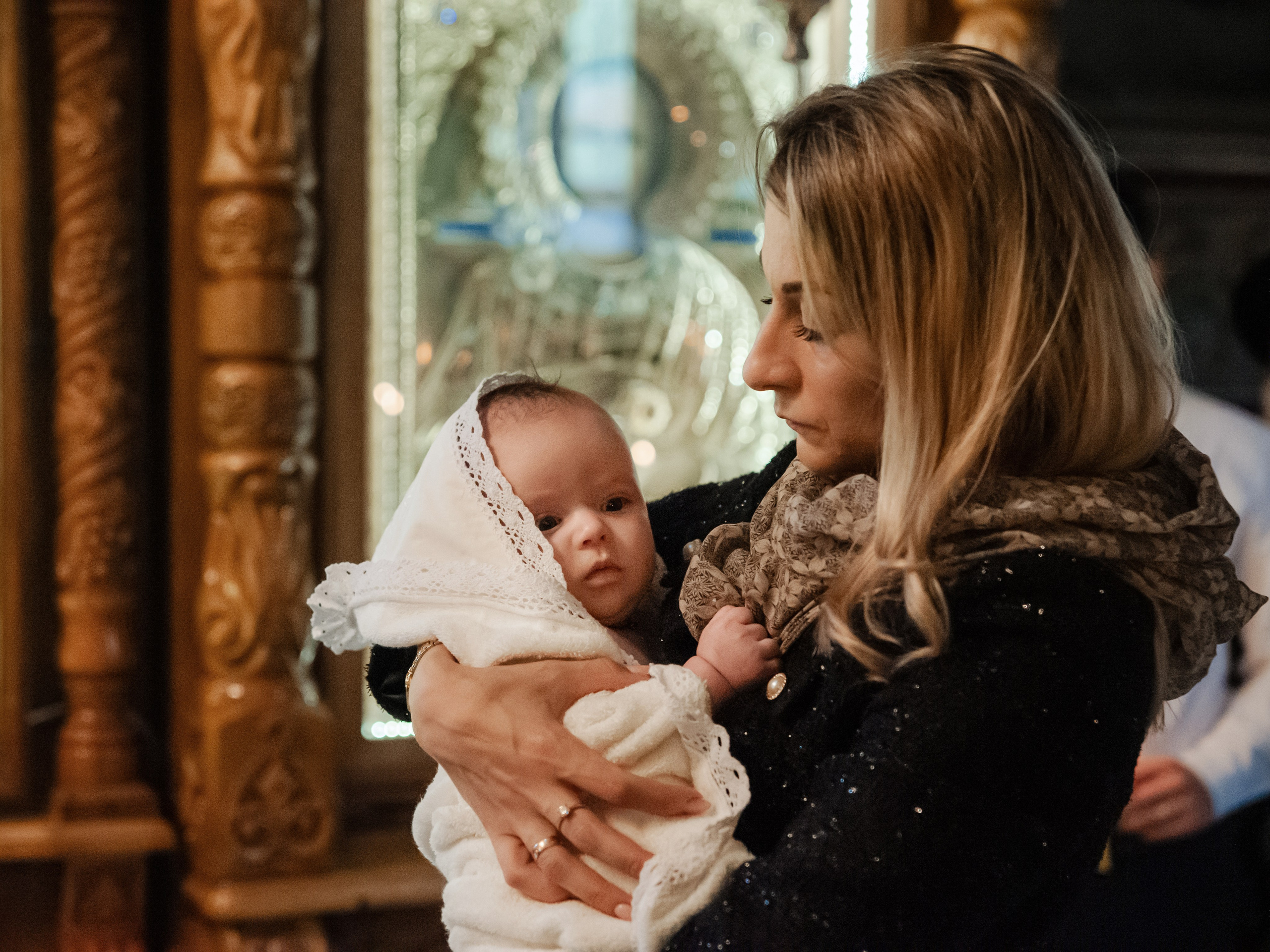 Пётр. ФОТОГРАФ КИШИНЁВ.ПОРТРЕТ.ИНДИВИДУАЛЬНАЯ ФОТОСЕССИЯ.БИЗНЕС ПОРТРЕТ.СЕМЕЙНАЯ ФОТОСЕССИЯ.БЕРЕМЕННОСТЬ.КРЕЩЕНИЕ.МОЛДОВА, КИШИНЁВ