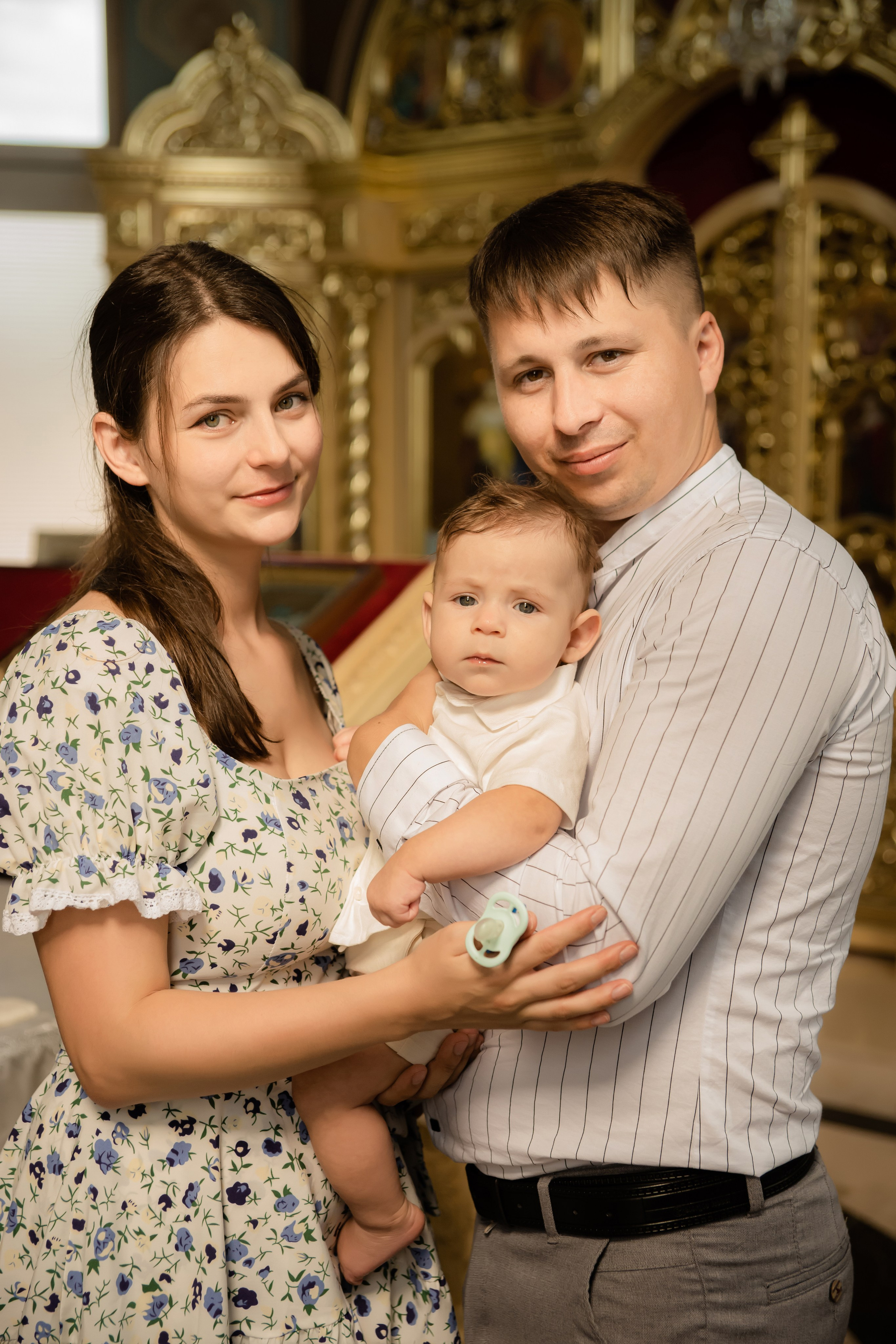 Владислав. ФОТОГРАФ КИШИНЁВ.ПОРТРЕТ.ИНДИВИДУАЛЬНАЯ ФОТОСЕССИЯ.БИЗНЕС ПОРТРЕТ.СЕМЕЙНАЯ ФОТОСЕССИЯ.БЕРЕМЕННОСТЬ.КРЕЩЕНИЕ.МОЛДОВА, КИШИНЁВ