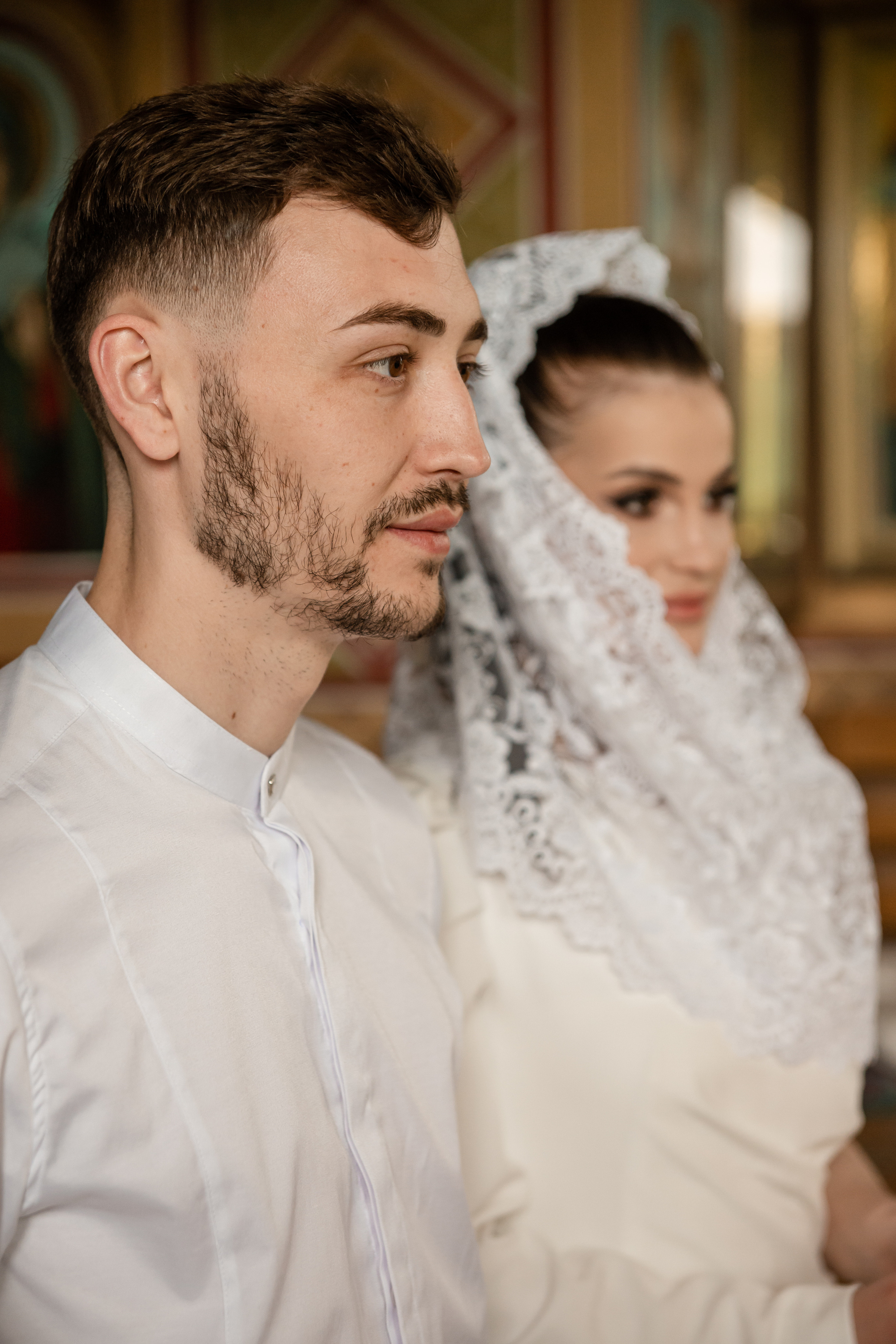 Виктор и Олеся. ФОТОГРАФ КИШИНЁВ.ПОРТРЕТ.ИНДИВИДУАЛЬНАЯ ФОТОСЕССИЯ.БИЗНЕС ПОРТРЕТ.СЕМЕЙНАЯ ФОТОСЕССИЯ.БЕРЕМЕННОСТЬ.КРЕЩЕНИЕ.МОЛДОВА, КИШИНЁВ