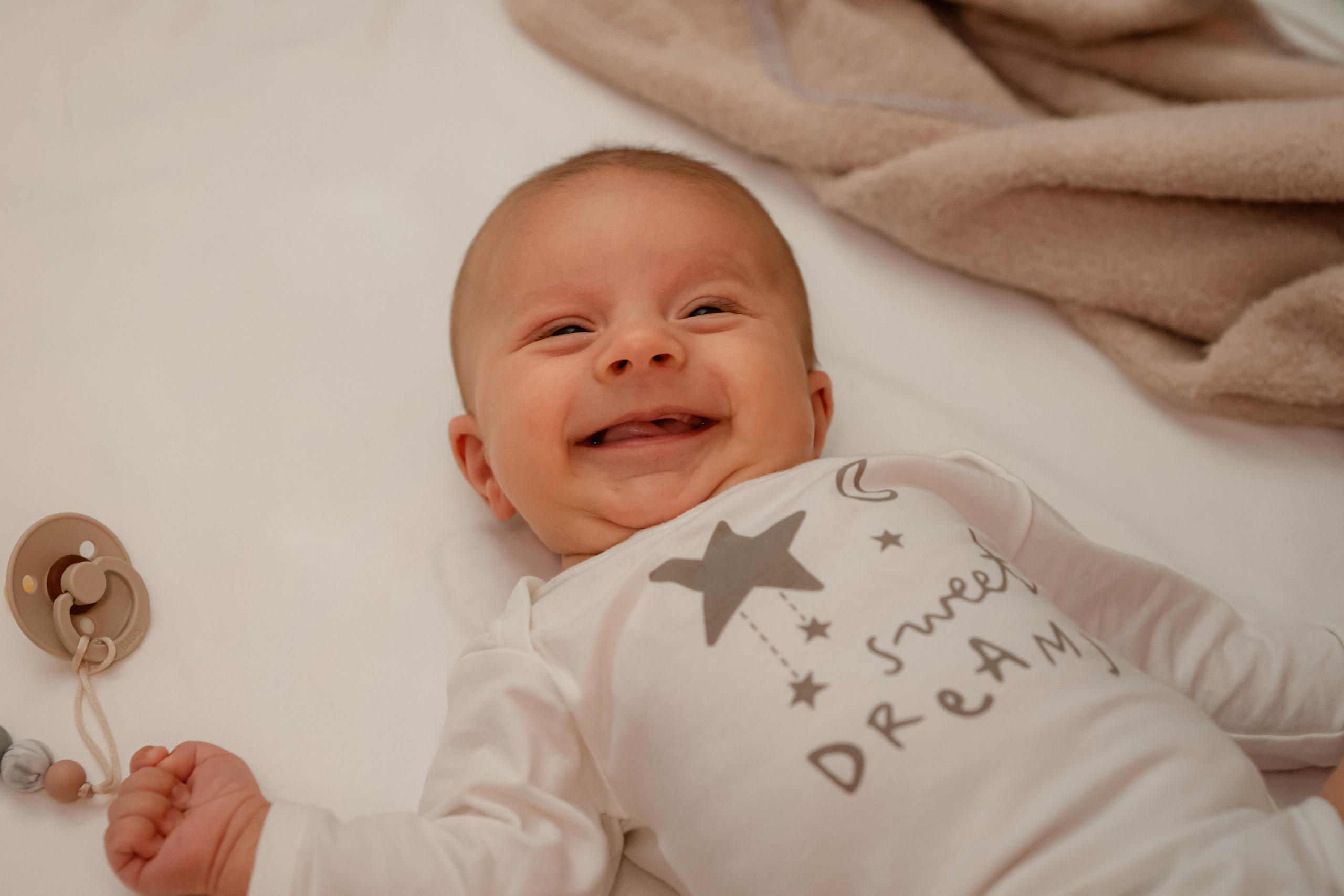 Теодор. ФОТОГРАФ КИШИНЁВ.ПОРТРЕТ.ИНДИВИДУАЛЬНАЯ ФОТОСЕССИЯ.БИЗНЕС ПОРТРЕТ.СЕМЕЙНАЯ ФОТОСЕССИЯ.БЕРЕМЕННОСТЬ.КРЕЩЕНИЕ.МОЛДОВА, КИШИНЁВ