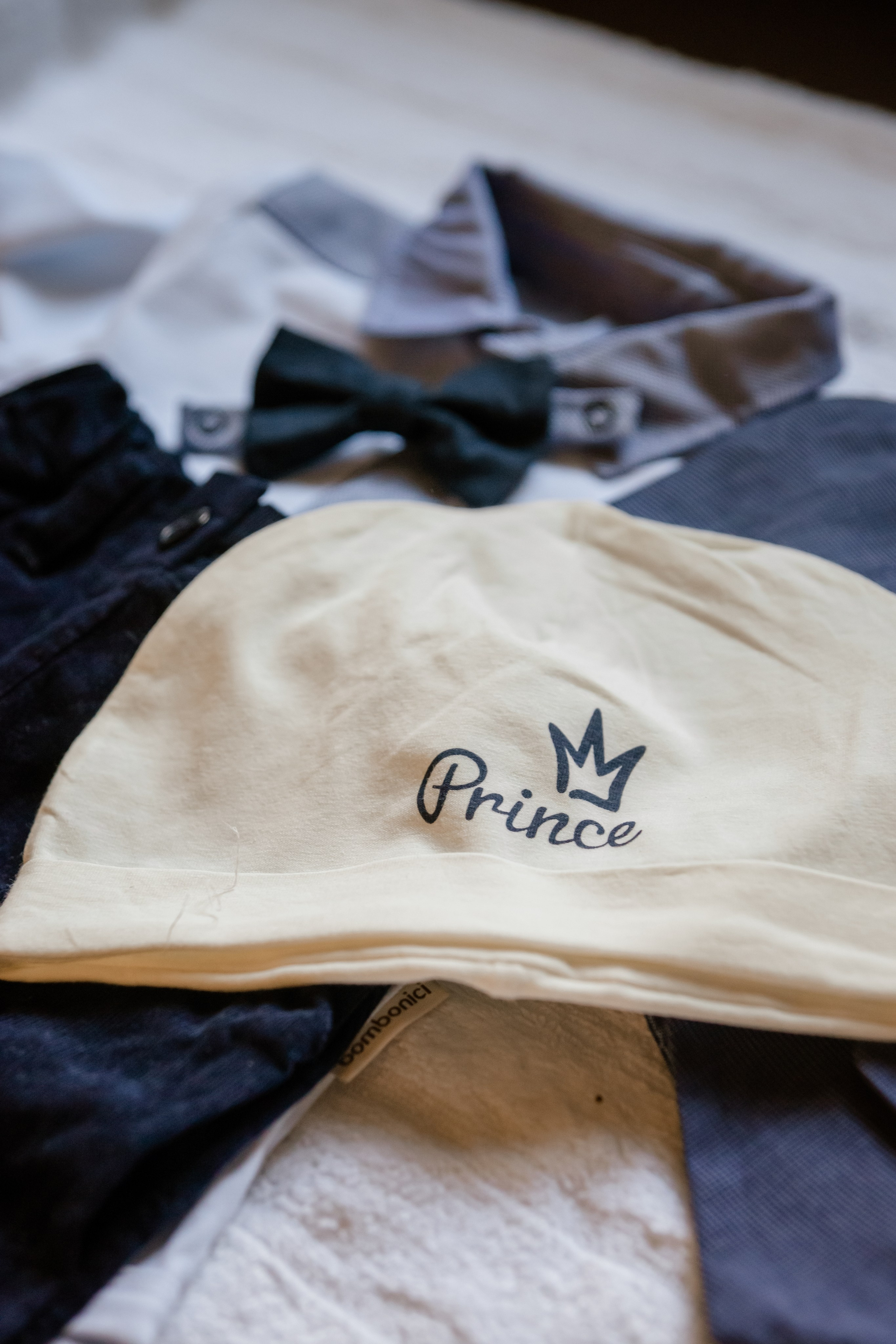 Марк. ФОТОГРАФ КИШИНЁВ.ПОРТРЕТ.ИНДИВИДУАЛЬНАЯ ФОТОСЕССИЯ.БИЗНЕС ПОРТРЕТ.СЕМЕЙНАЯ ФОТОСЕССИЯ.БЕРЕМЕННОСТЬ.КРЕЩЕНИЕ.МОЛДОВА, КИШИНЁВ