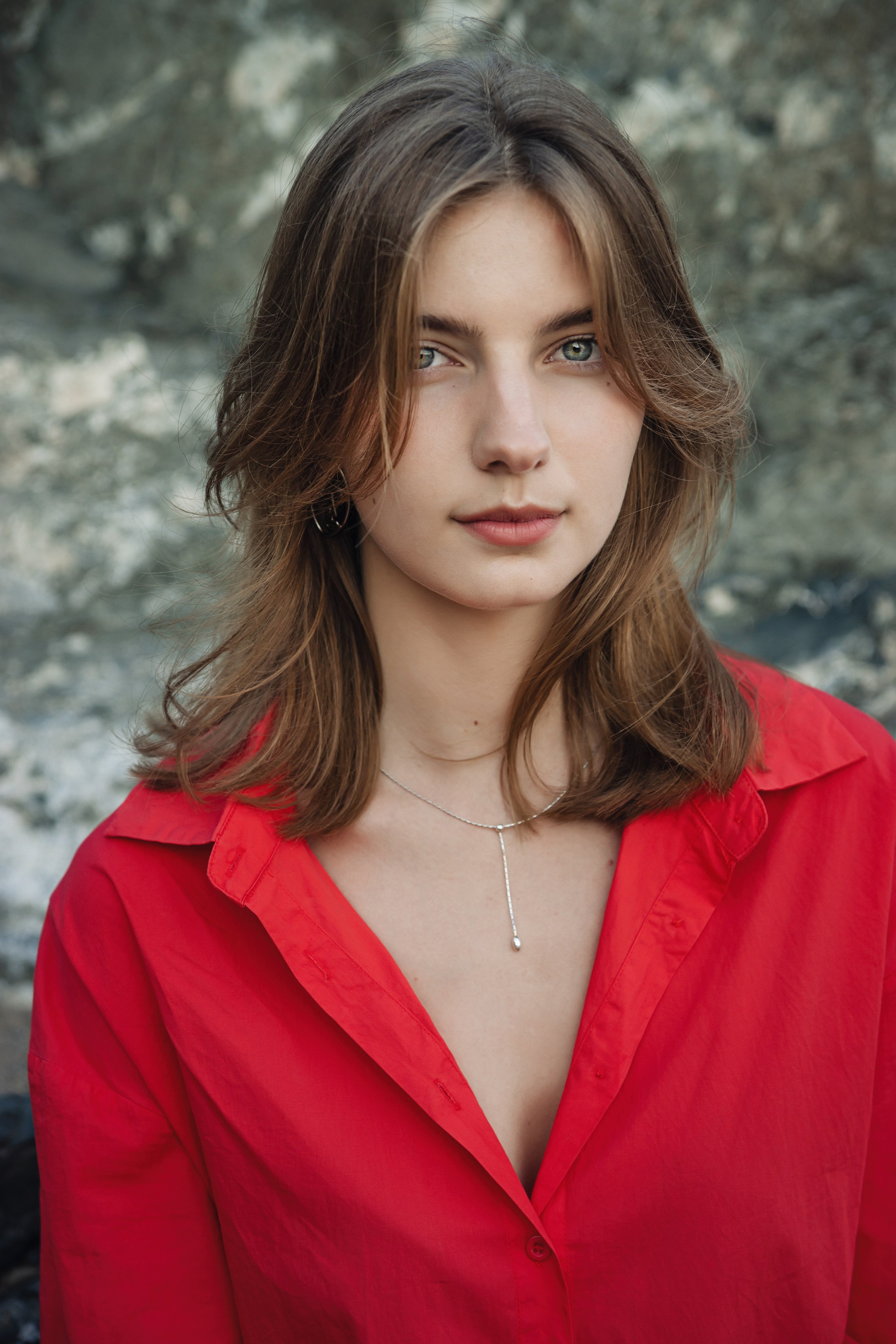 Амалия. Портрет. ФОТОГРАФ КИШИНЁВ.ПОРТРЕТ.ИНДИВИДУАЛЬНАЯ ФОТОСЕССИЯ.БИЗНЕС ПОРТРЕТ.СЕМЕЙНАЯ ФОТОСЕССИЯ.БЕРЕМЕННОСТЬ.КРЕЩЕНИЕ.МОЛДОВА, КИШИНЁВ