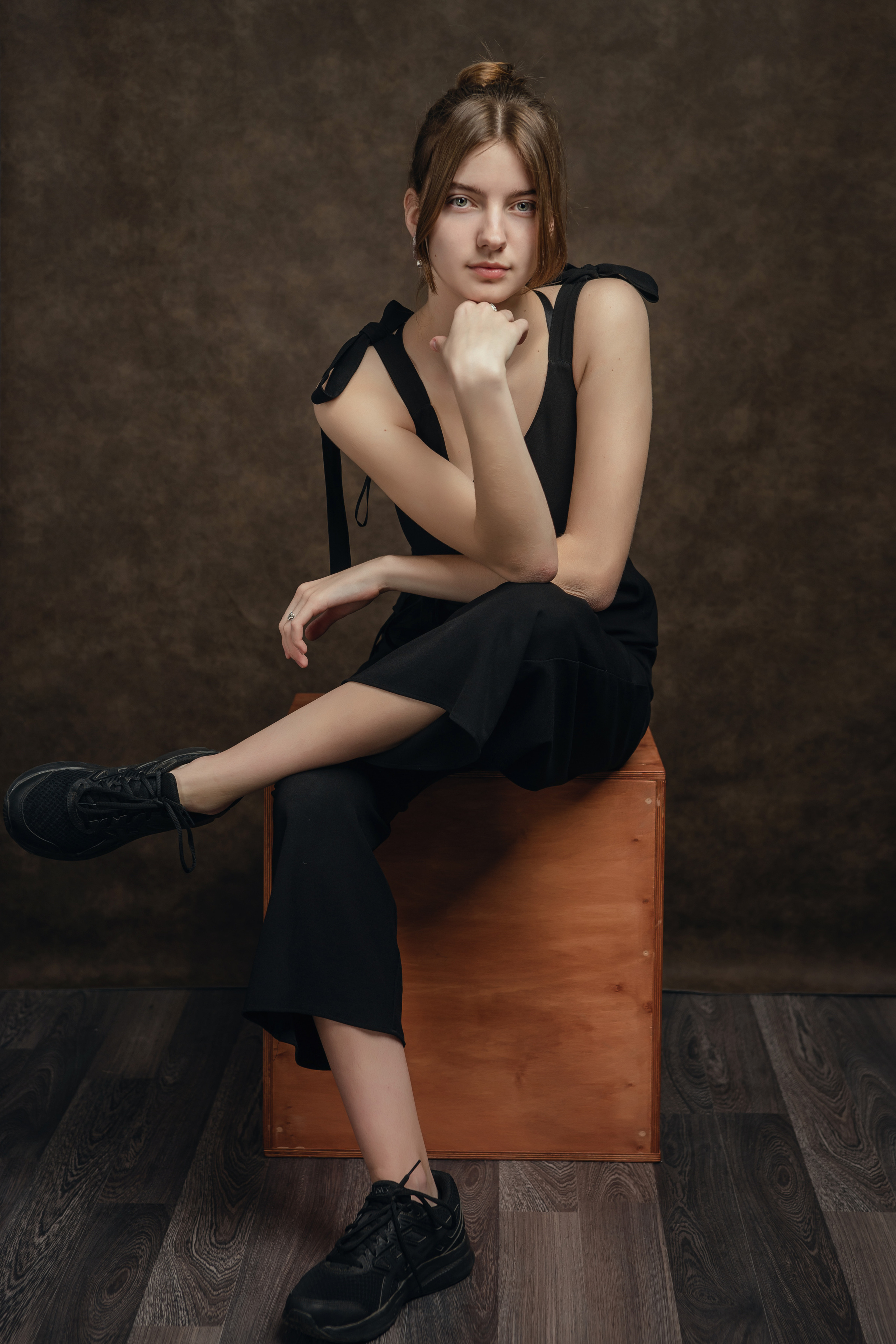 Сёстры Юля и Амалия. ФОТОГРАФ КИШИНЁВ.ПОРТРЕТ.ИНДИВИДУАЛЬНАЯ ФОТОСЕССИЯ.БИЗНЕС ПОРТРЕТ.СЕМЕЙНАЯ ФОТОСЕССИЯ.БЕРЕМЕННОСТЬ.КРЕЩЕНИЕ.МОЛДОВА, КИШИНЁВ