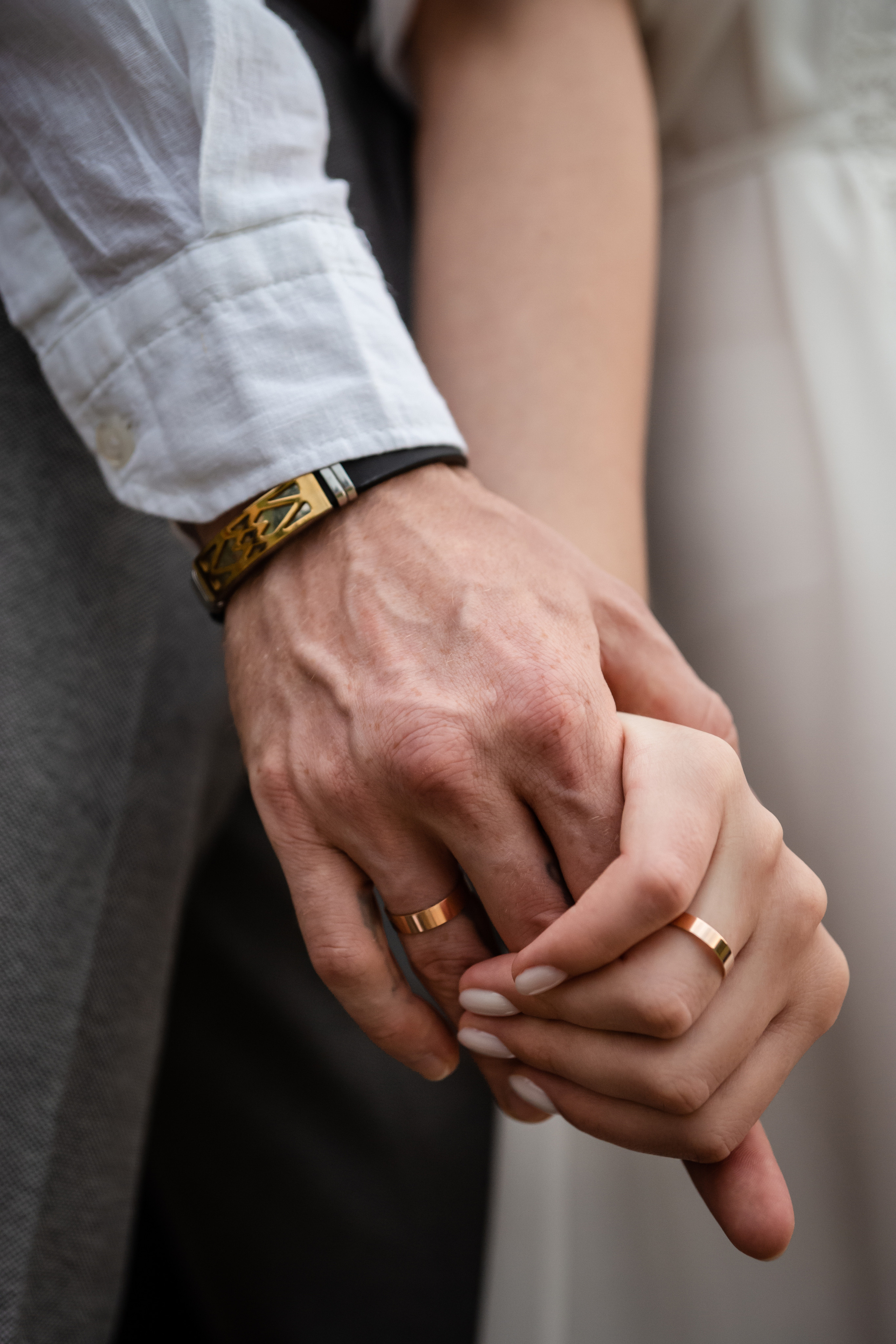 Виктор и Надежда. ФОТОГРАФ КИШИНЁВ.ПОРТРЕТ.ИНДИВИДУАЛЬНАЯ ФОТОСЕССИЯ.БИЗНЕС ПОРТРЕТ.СЕМЕЙНАЯ ФОТОСЕССИЯ.БЕРЕМЕННОСТЬ.КРЕЩЕНИЕ.МОЛДОВА, КИШИНЁВ