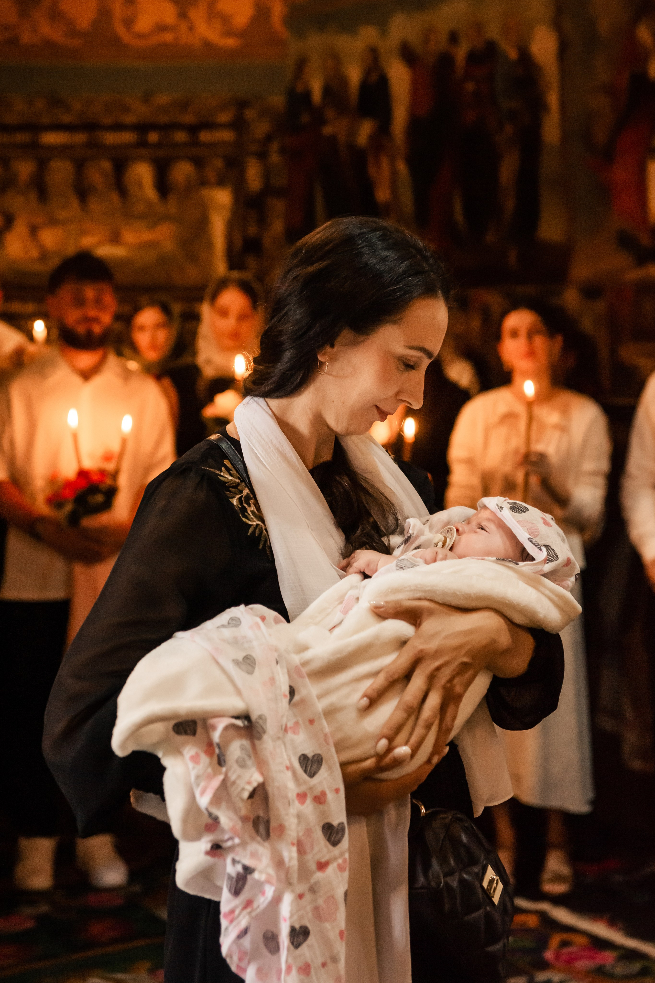 Мира. ФОТОГРАФ КИШИНЁВ.ПОРТРЕТ.ИНДИВИДУАЛЬНАЯ ФОТОСЕССИЯ.БИЗНЕС ПОРТРЕТ.СЕМЕЙНАЯ ФОТОСЕССИЯ.БЕРЕМЕННОСТЬ.КРЕЩЕНИЕ.МОЛДОВА, КИШИНЁВ