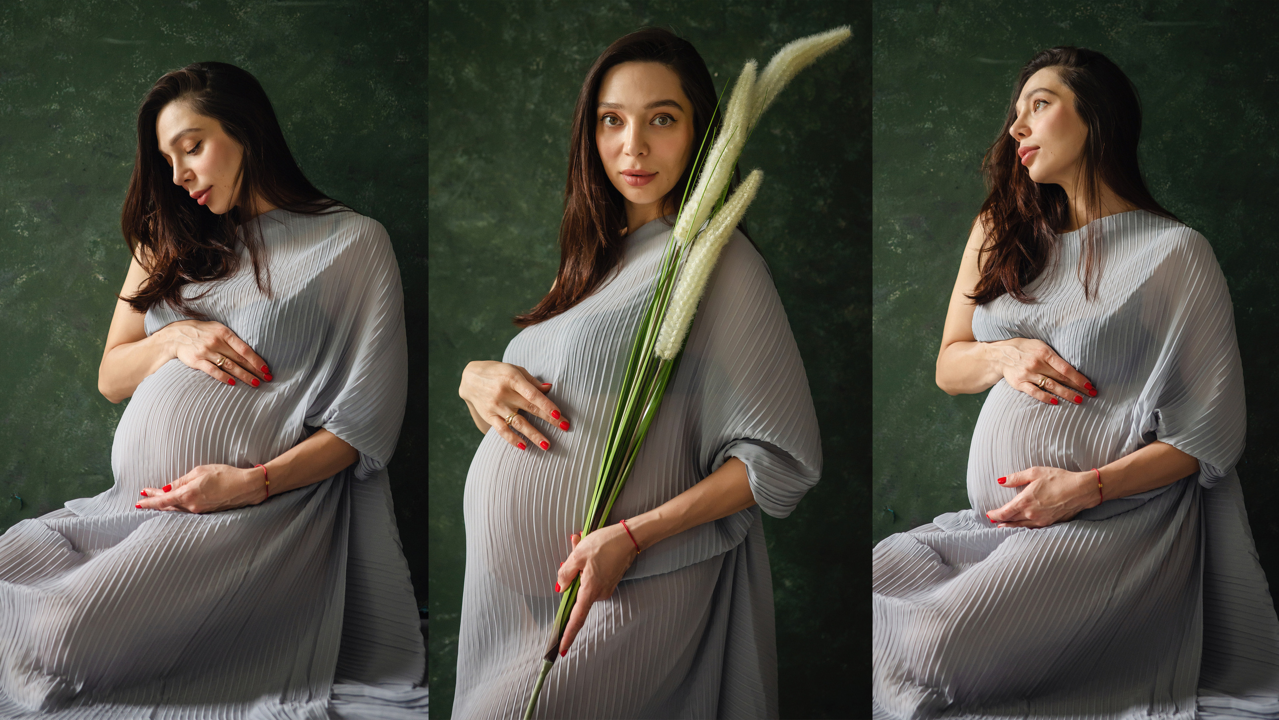 ФОТОГРАФ КИШИНЁВ.ПОРТРЕТ.ИНДИВИДУАЛЬНАЯ ФОТОСЕССИЯ.БИЗНЕС ПОРТРЕТ.СЕМЕЙНАЯ ФОТОСЕССИЯ.БЕРЕМЕННОСТЬ.КРЕЩЕНИЕ.МОЛДОВА, КИШИНЁВ