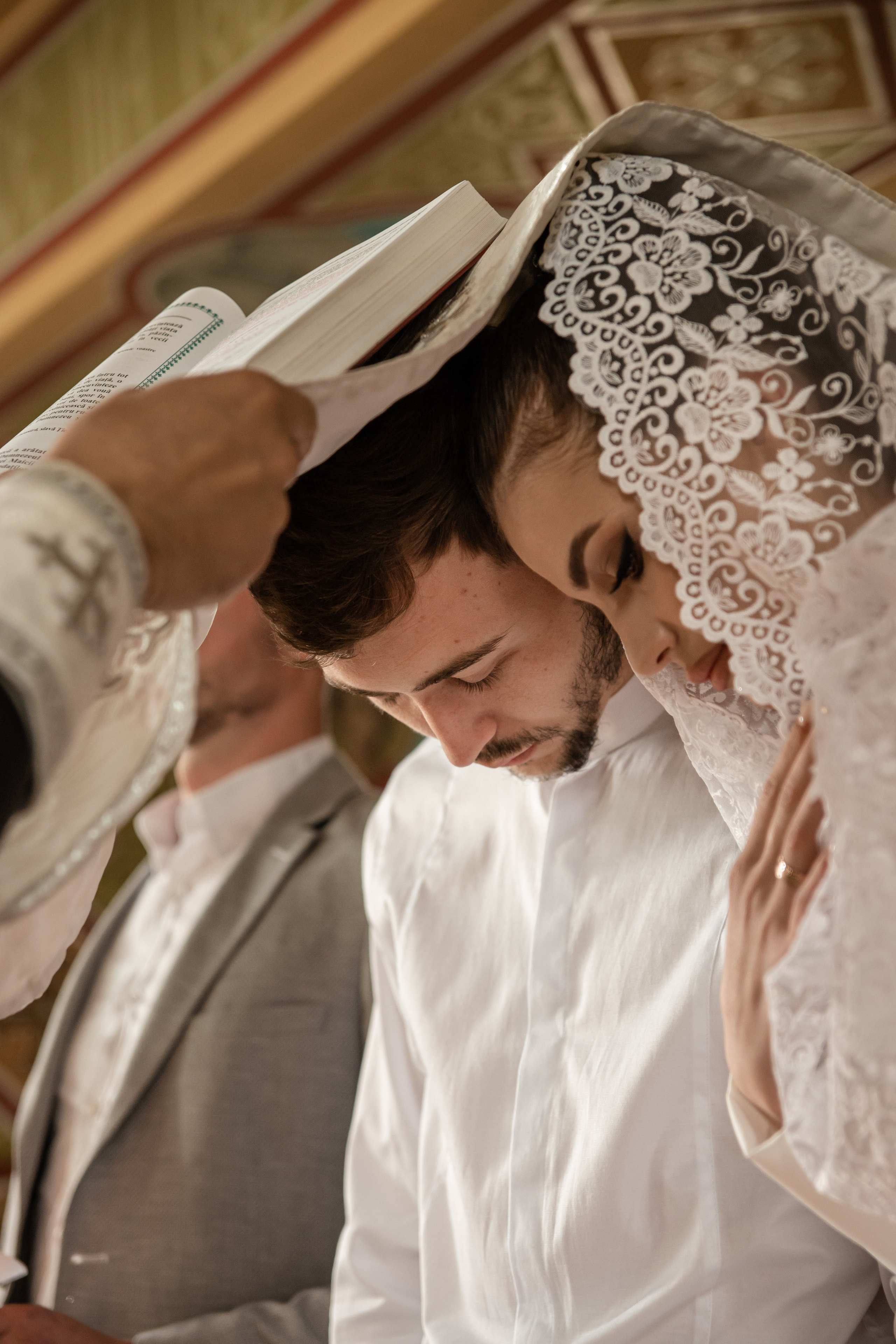 Виктор и Олеся. ФОТОГРАФ КИШИНЁВ.ПОРТРЕТ.ИНДИВИДУАЛЬНАЯ ФОТОСЕССИЯ.БИЗНЕС ПОРТРЕТ.СЕМЕЙНАЯ ФОТОСЕССИЯ.БЕРЕМЕННОСТЬ.КРЕЩЕНИЕ.МОЛДОВА, КИШИНЁВ