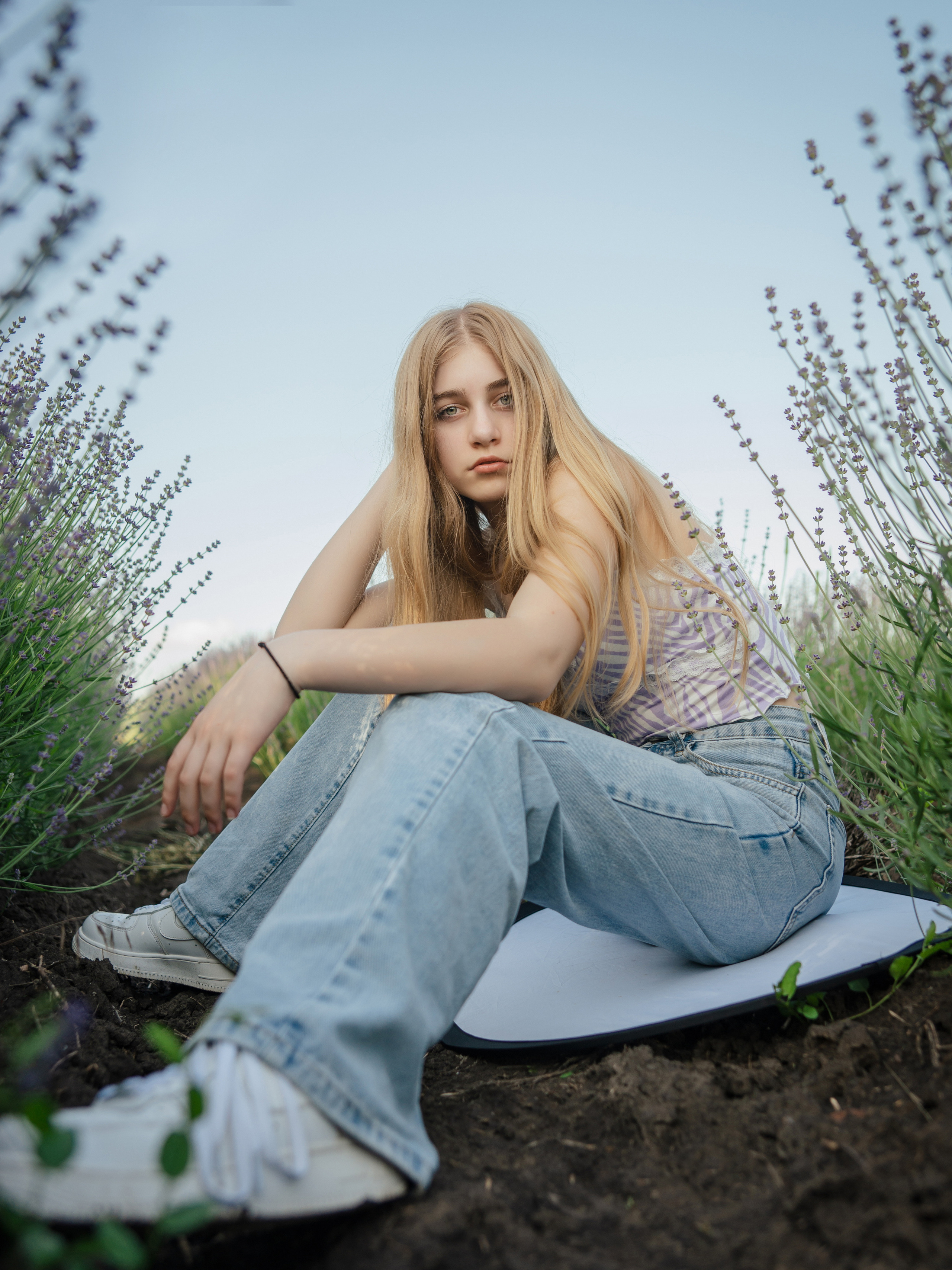 Николь. ФОТОГРАФ КИШИНЁВ.ПОРТРЕТ.ИНДИВИДУАЛЬНАЯ ФОТОСЕССИЯ.БИЗНЕС ПОРТРЕТ.СЕМЕЙНАЯ ФОТОСЕССИЯ.БЕРЕМЕННОСТЬ.КРЕЩЕНИЕ.МОЛДОВА, КИШИНЁВ