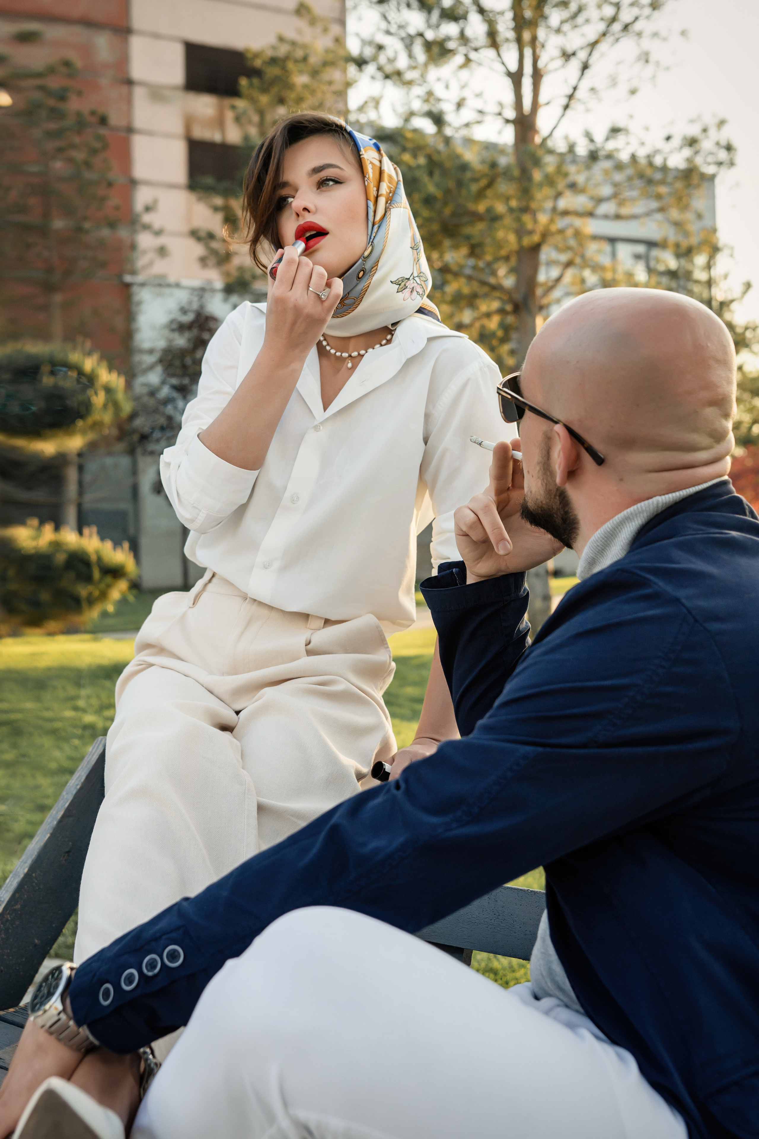 Александр и Сорина. ФОТОГРАФ КИШИНЁВ.ПОРТРЕТ.ИНДИВИДУАЛЬНАЯ ФОТОСЕССИЯ.БИЗНЕС ПОРТРЕТ.СЕМЕЙНАЯ ФОТОСЕССИЯ.БЕРЕМЕННОСТЬ.КРЕЩЕНИЕ.МОЛДОВА, КИШИНЁВ