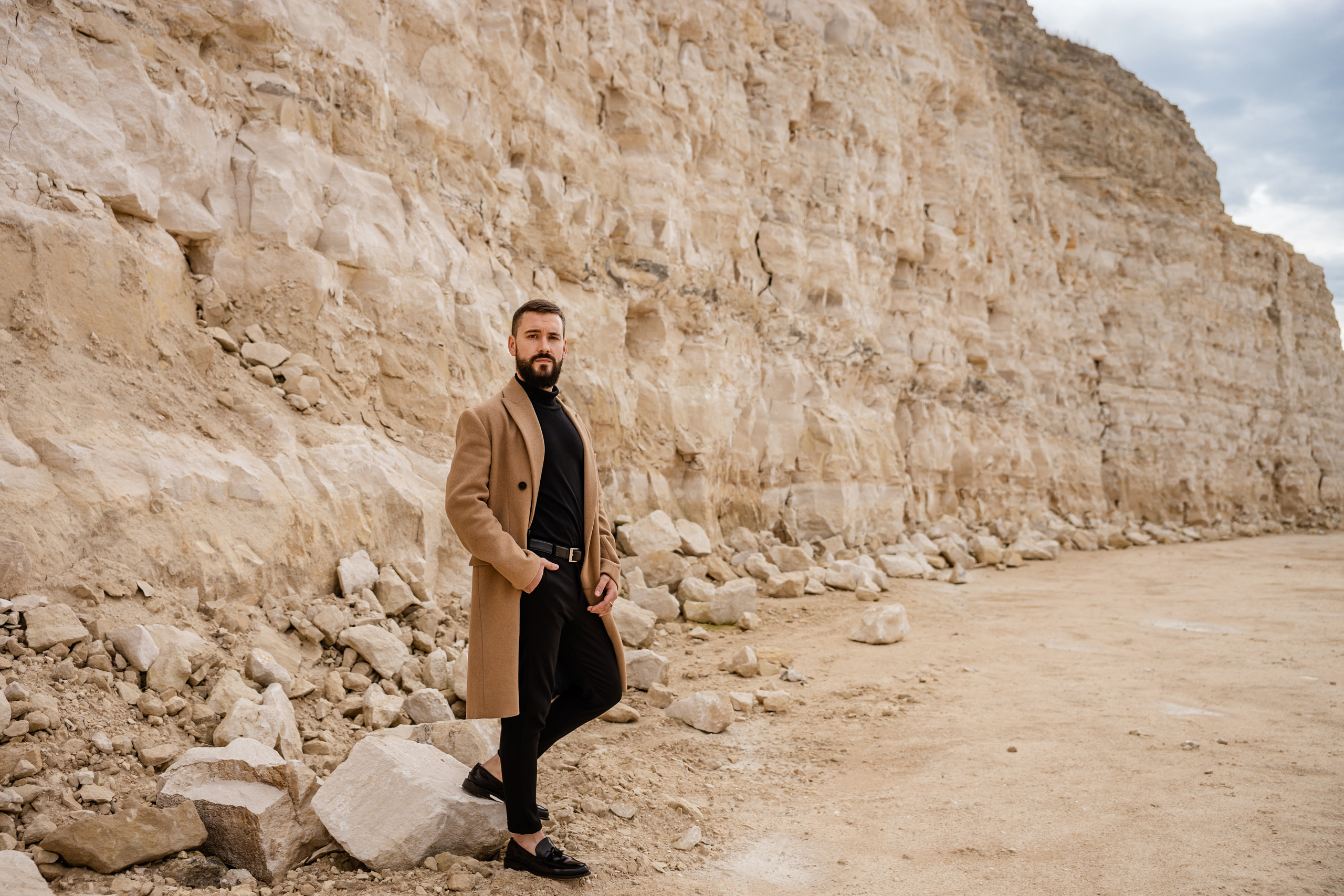 Женя и Габи. ФОТОГРАФ КИШИНЁВ.ПОРТРЕТ.ИНДИВИДУАЛЬНАЯ ФОТОСЕССИЯ.БИЗНЕС ПОРТРЕТ.СЕМЕЙНАЯ ФОТОСЕССИЯ.БЕРЕМЕННОСТЬ.КРЕЩЕНИЕ.МОЛДОВА, КИШИНЁВ