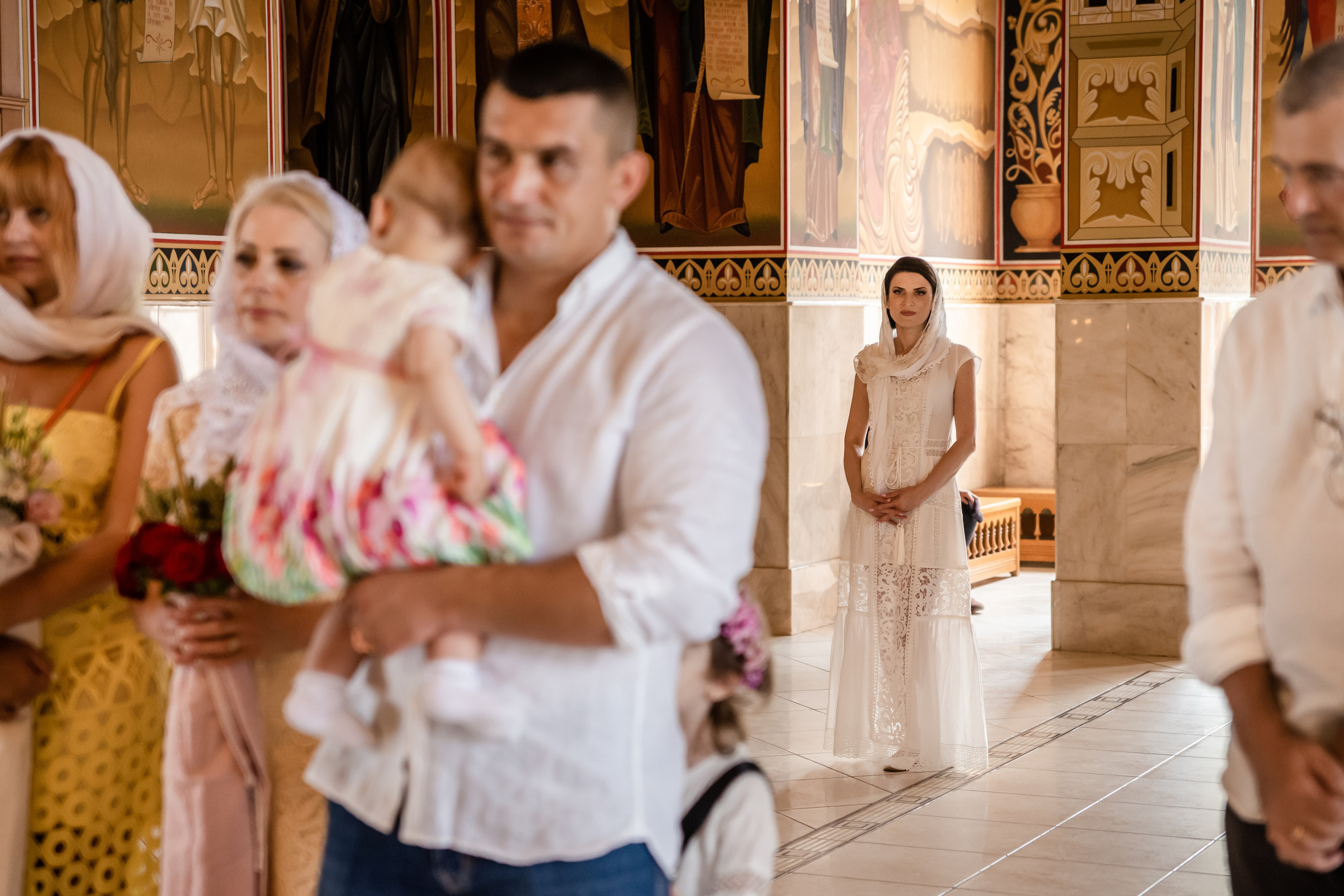 Арина. ФОТОГРАФ КИШИНЁВ.ПОРТРЕТ.ИНДИВИДУАЛЬНАЯ ФОТОСЕССИЯ.БИЗНЕС ПОРТРЕТ.СЕМЕЙНАЯ ФОТОСЕССИЯ.БЕРЕМЕННОСТЬ.КРЕЩЕНИЕ.МОЛДОВА, КИШИНЁВ