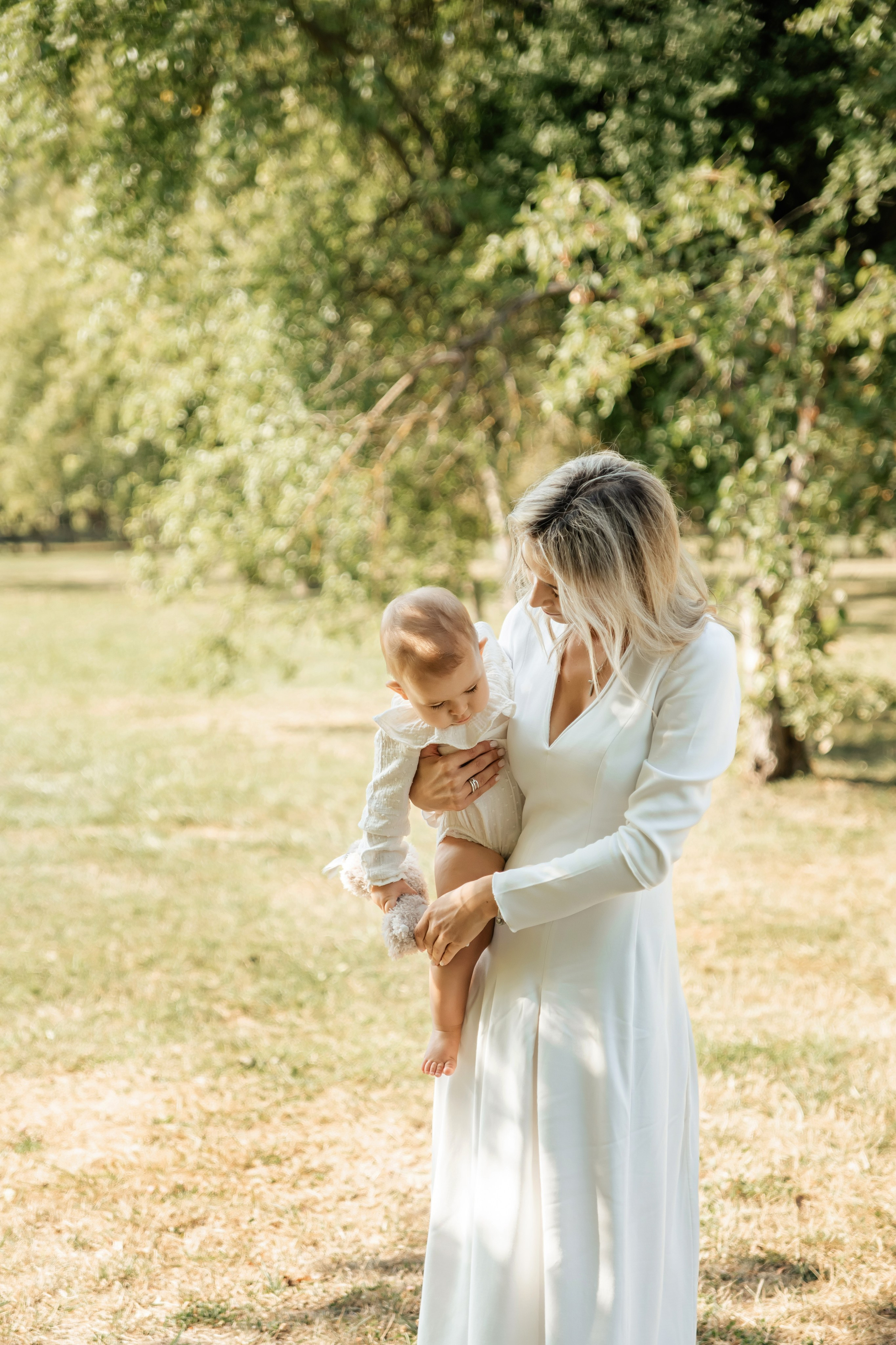 В парке. ФОТОГРАФ КИШИНЁВ.ПОРТРЕТ.ИНДИВИДУАЛЬНАЯ ФОТОСЕССИЯ.БИЗНЕС ПОРТРЕТ.СЕМЕЙНАЯ ФОТОСЕССИЯ.БЕРЕМЕННОСТЬ.КРЕЩЕНИЕ.МОЛДОВА, КИШИНЁВ