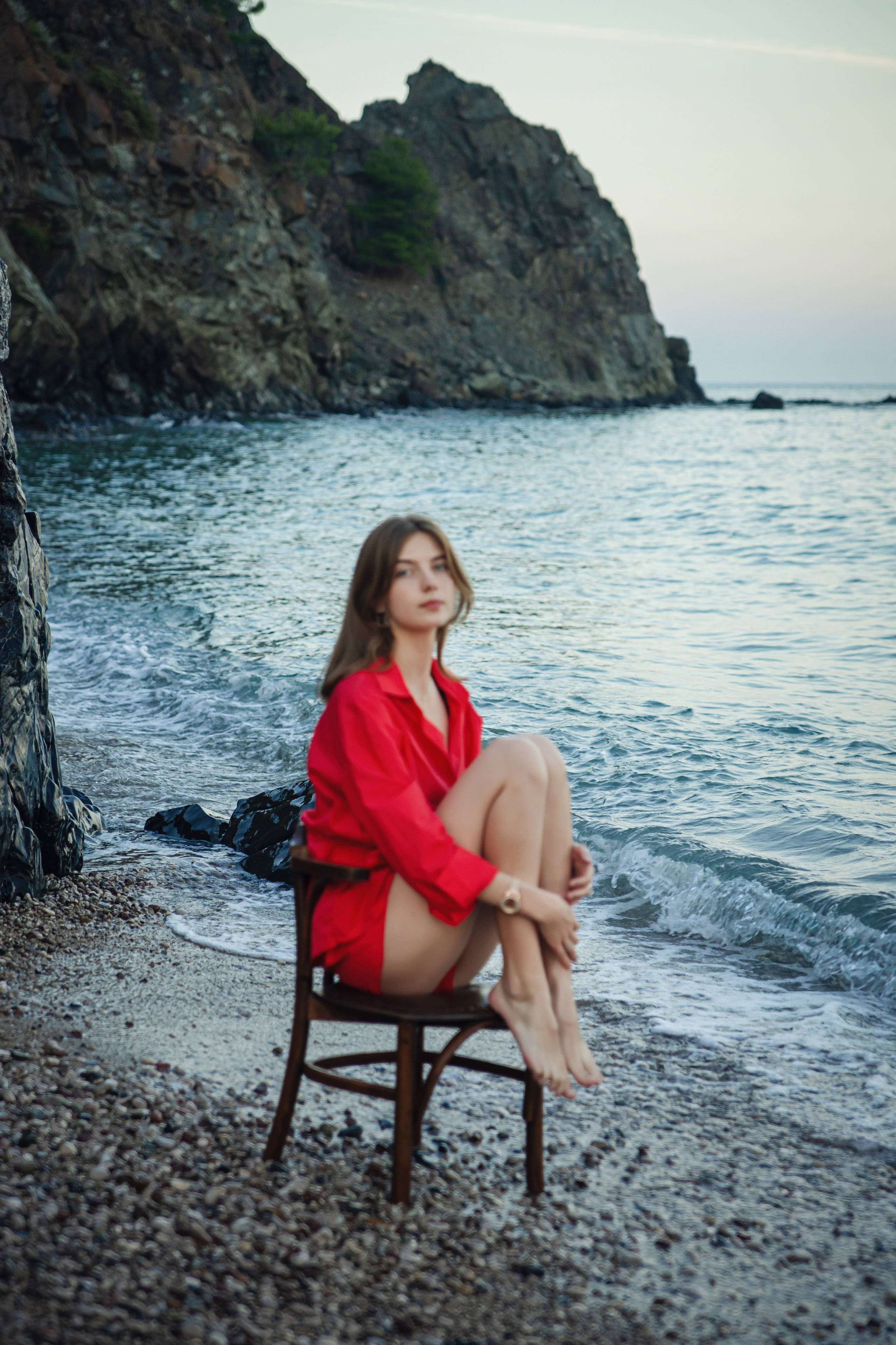 Амалия. Портрет. ФОТОГРАФ КИШИНЁВ.ПОРТРЕТ.ИНДИВИДУАЛЬНАЯ ФОТОСЕССИЯ.БИЗНЕС ПОРТРЕТ.СЕМЕЙНАЯ ФОТОСЕССИЯ.БЕРЕМЕННОСТЬ.КРЕЩЕНИЕ.МОЛДОВА, КИШИНЁВ