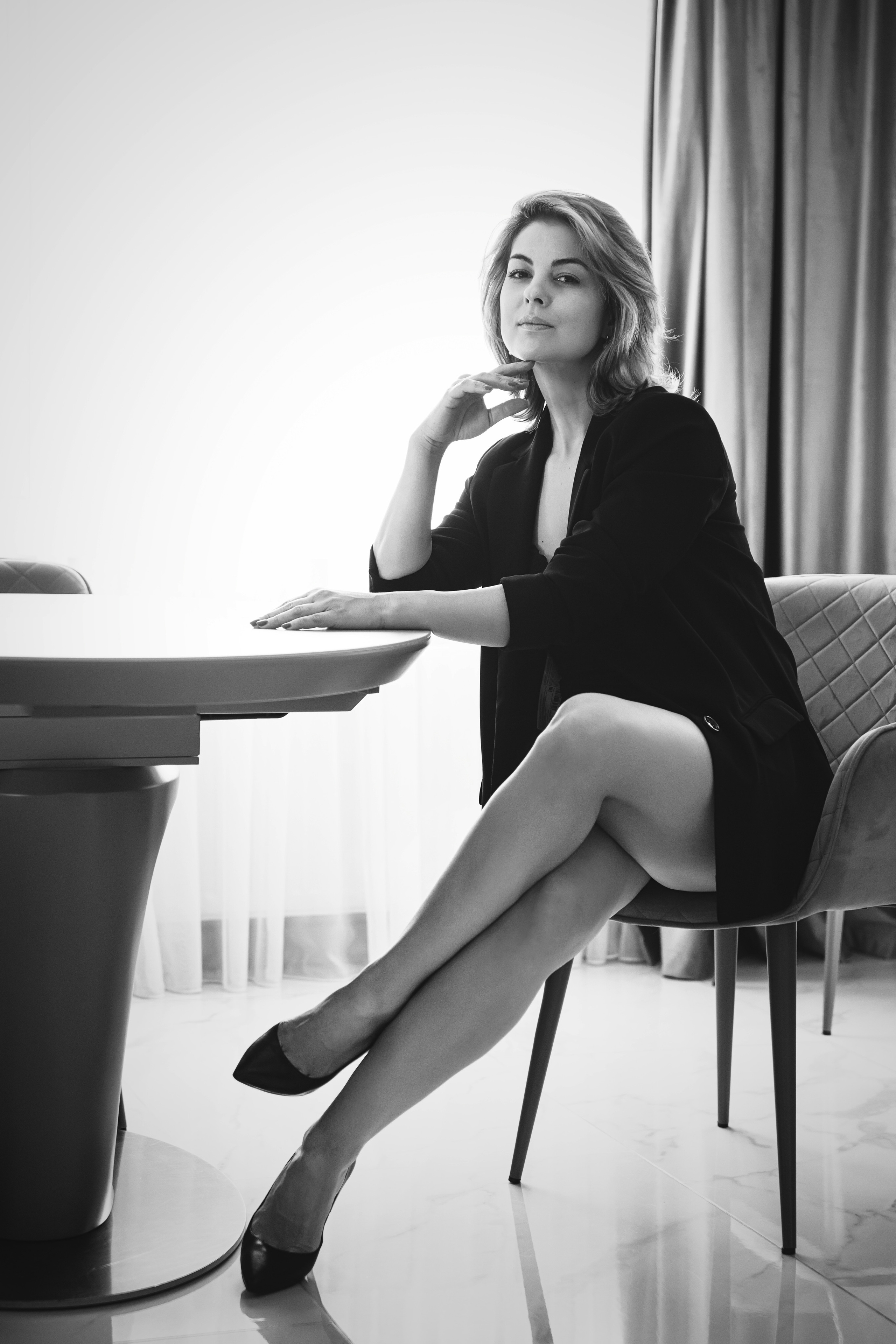 Ольга. ФОТОГРАФ КИШИНЁВ.ПОРТРЕТ.ИНДИВИДУАЛЬНАЯ ФОТОСЕССИЯ.БИЗНЕС ПОРТРЕТ.СЕМЕЙНАЯ ФОТОСЕССИЯ.БЕРЕМЕННОСТЬ.КРЕЩЕНИЕ.МОЛДОВА, КИШИНЁВ